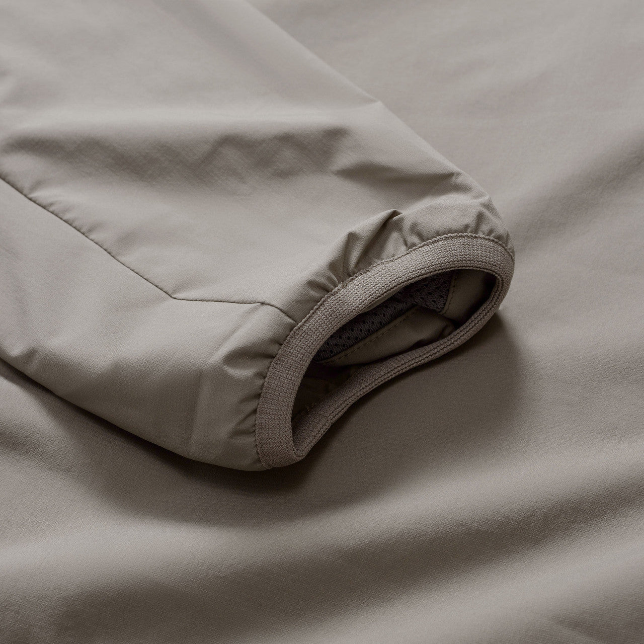 2L Octa Jacket  | JK-24AU007-GG