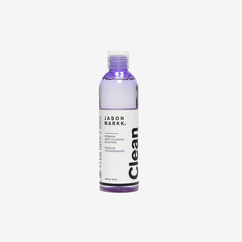 8 Oz. Premium Deep Cleaner  | JM100330-D