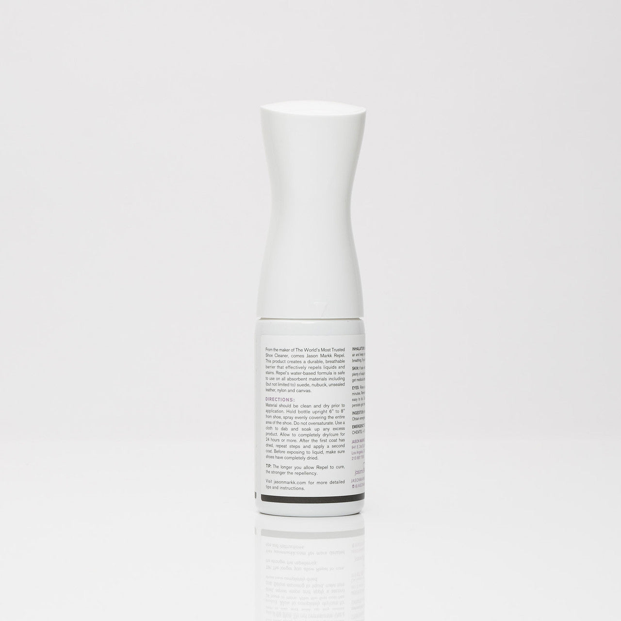 Repel Spray | JM102003