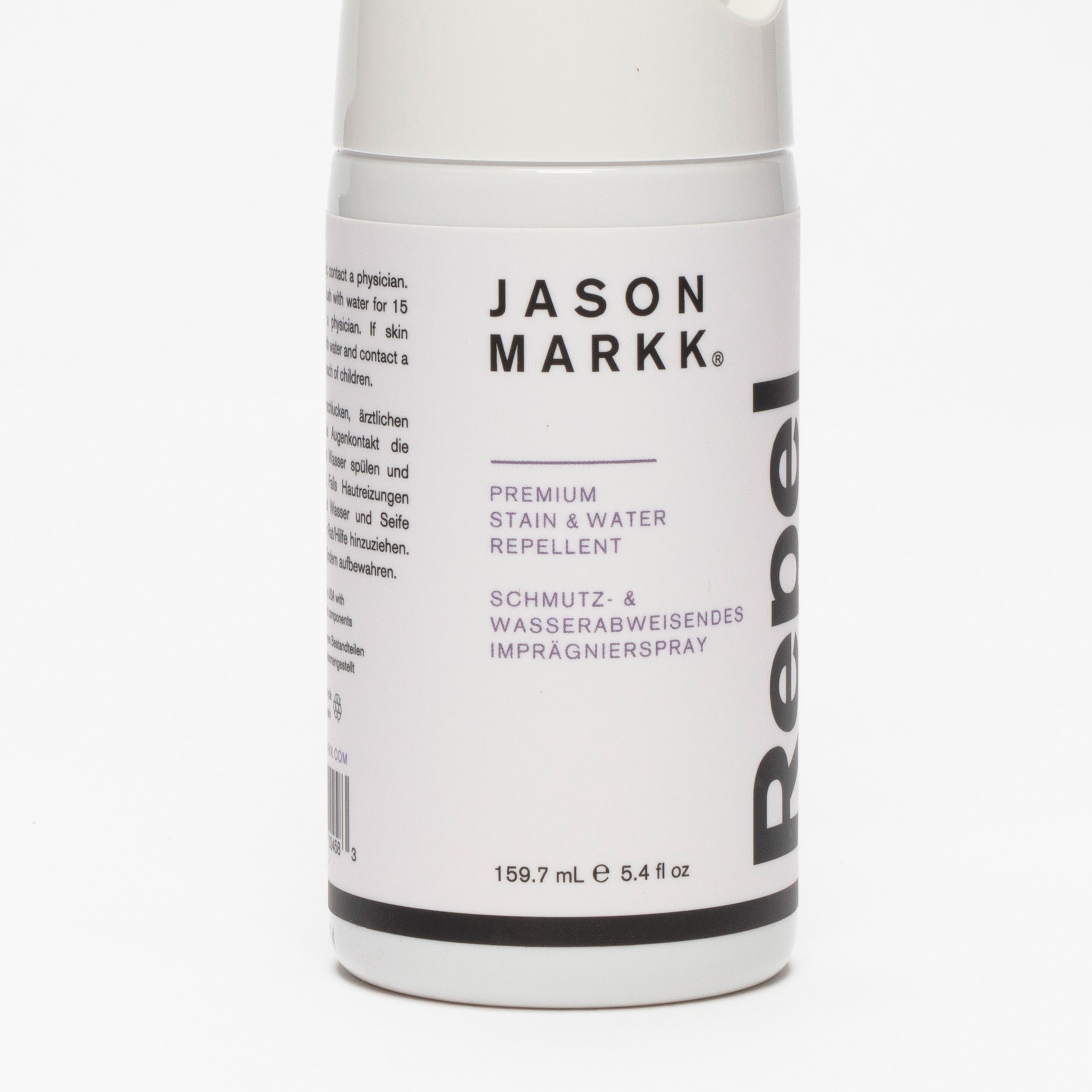 Repel Spray