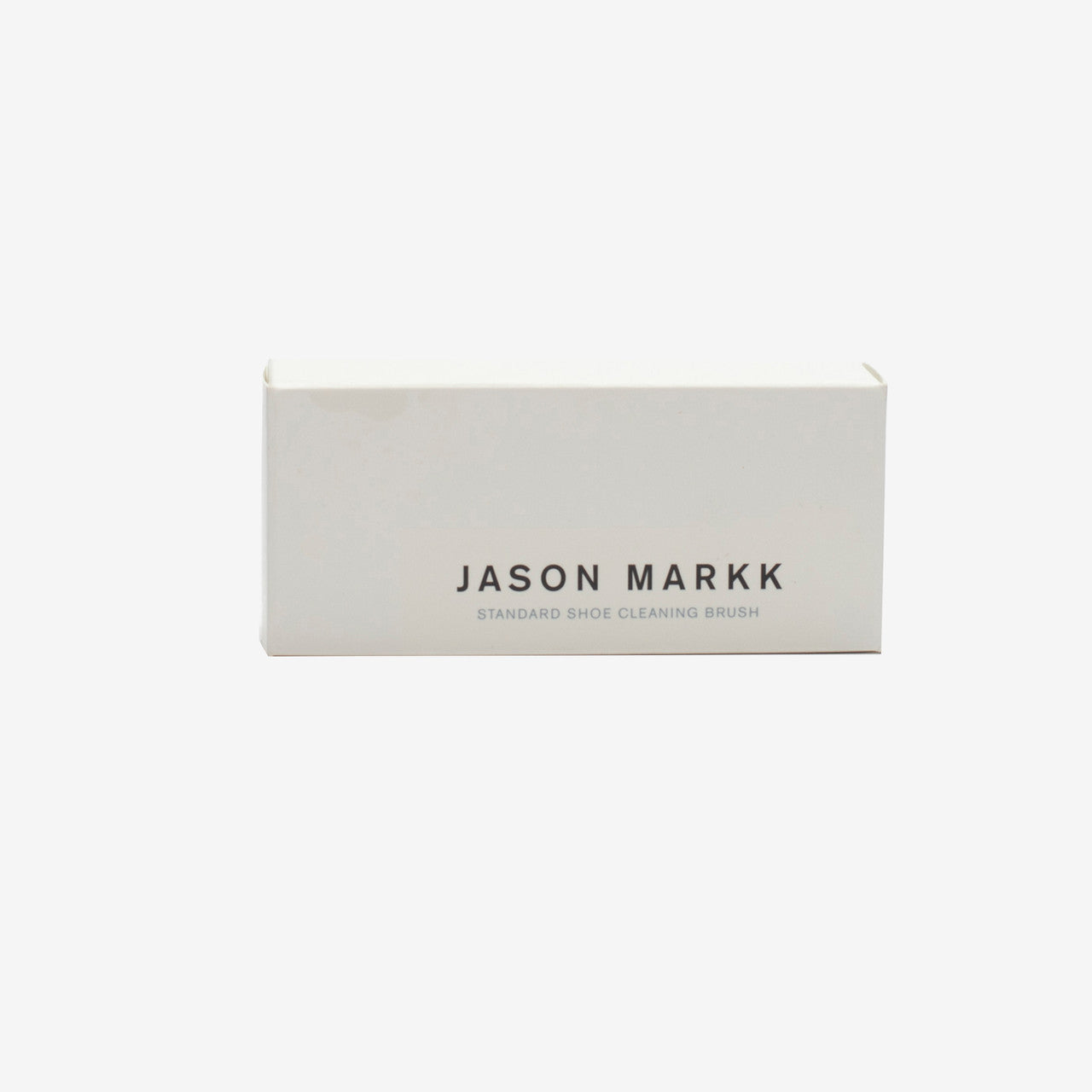 Standard Shoe Cleaning Brush | JM1647-1201