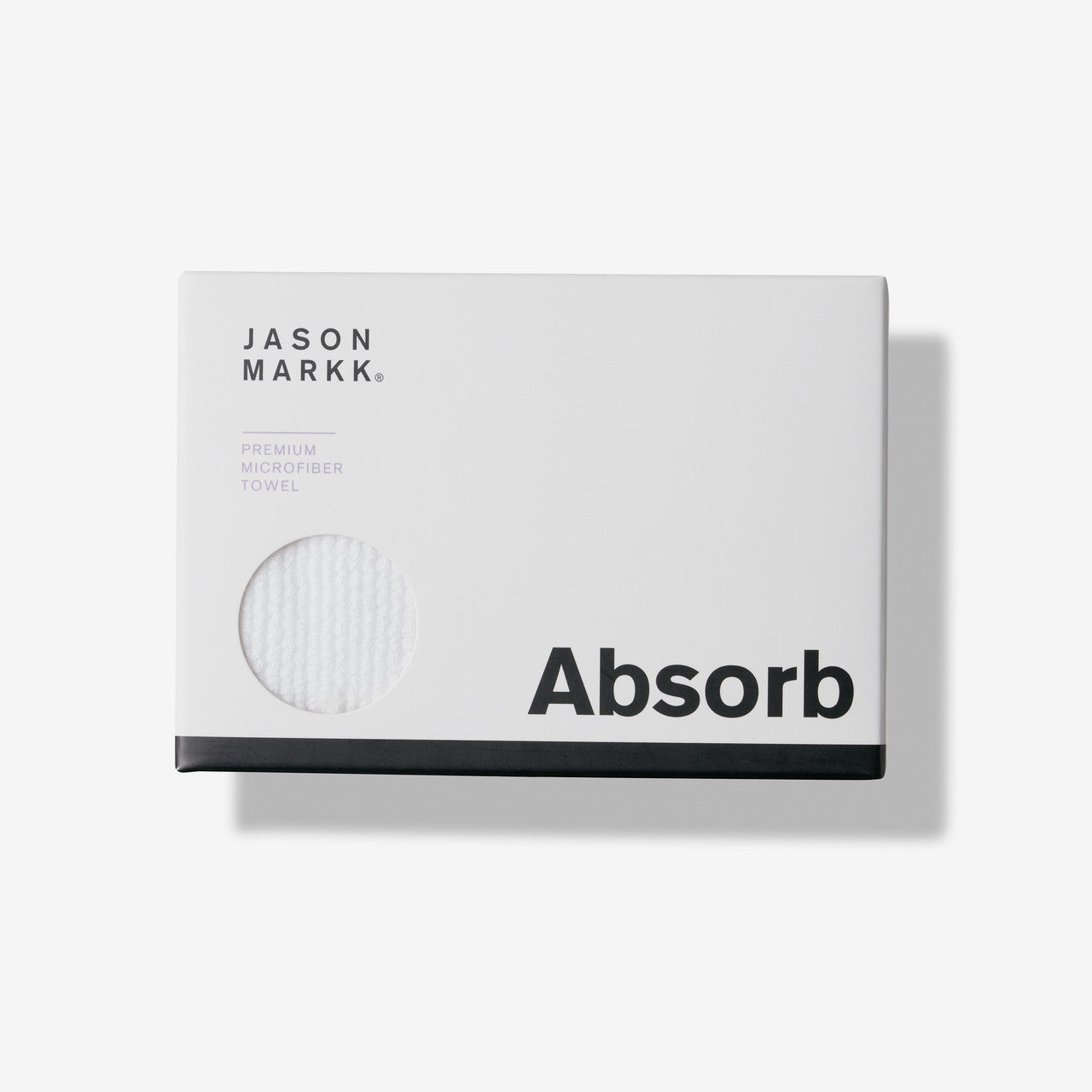 Premium Microfiber Towel  | JM0073