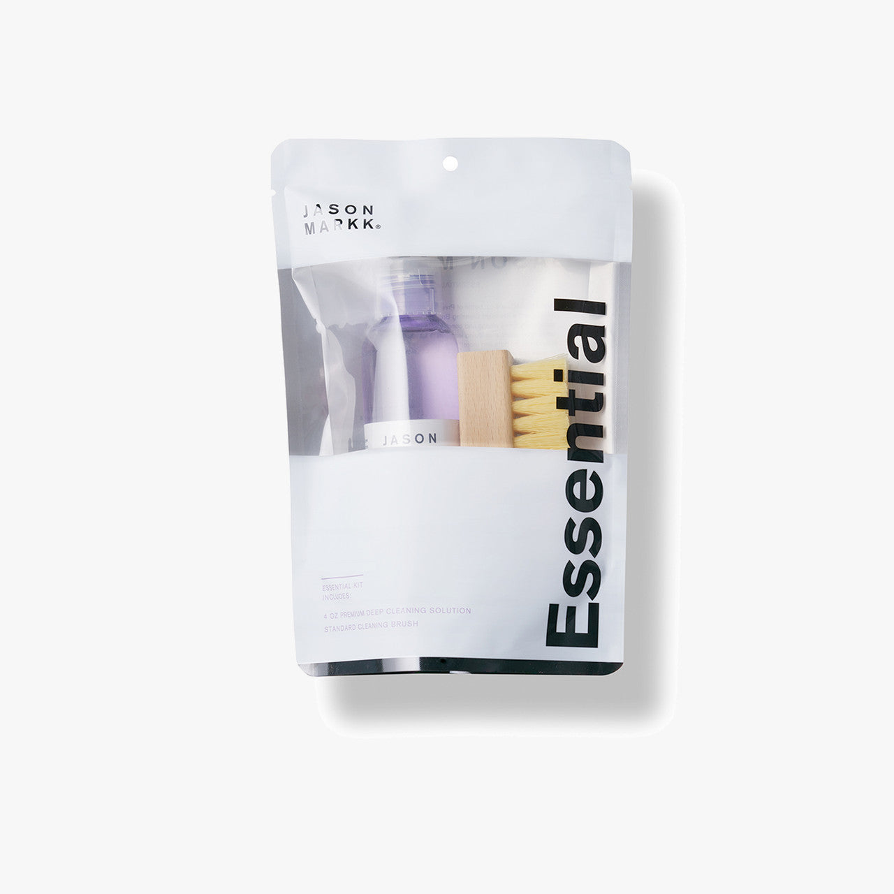 Essential Kit | JM300110
