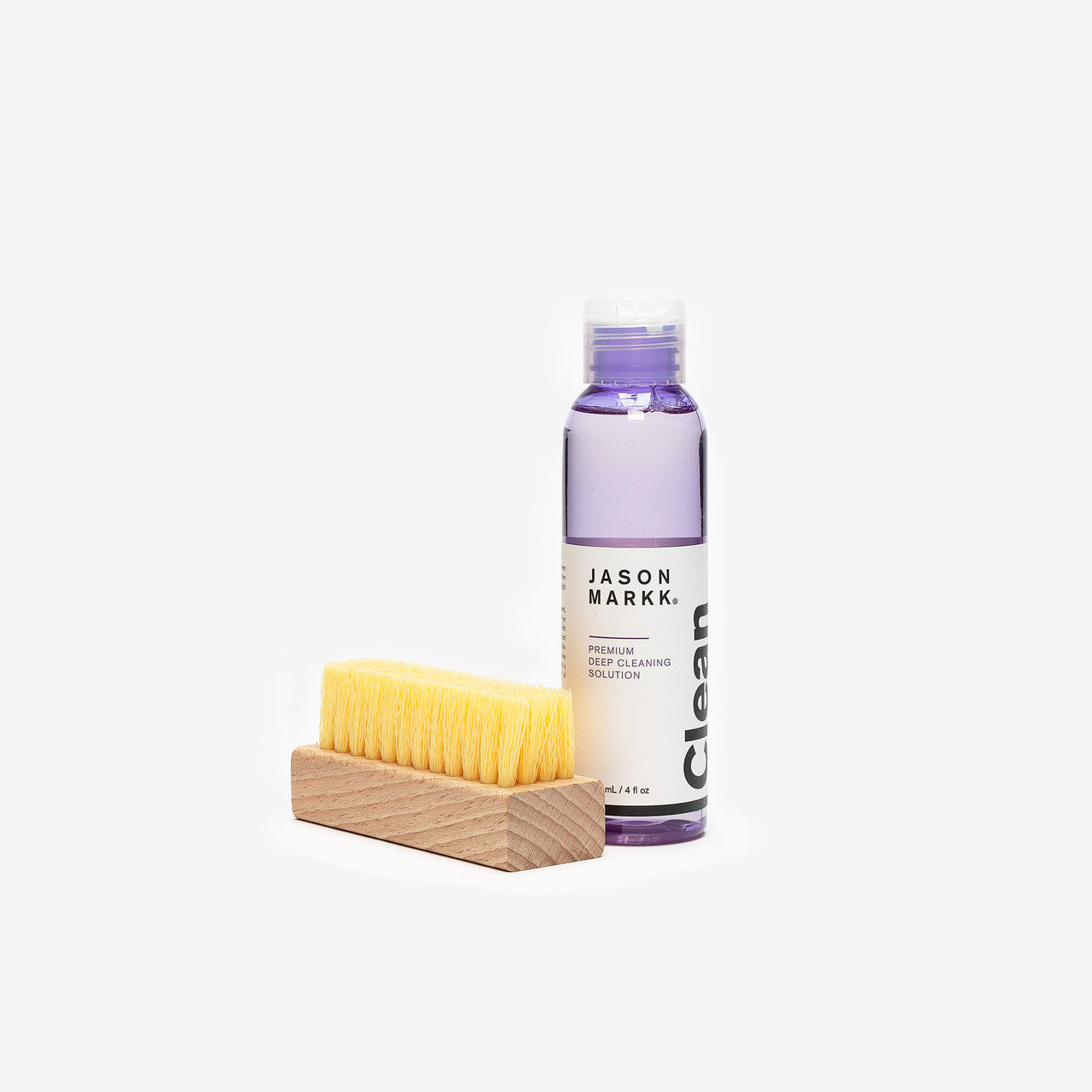 Essential Kit | JM300110