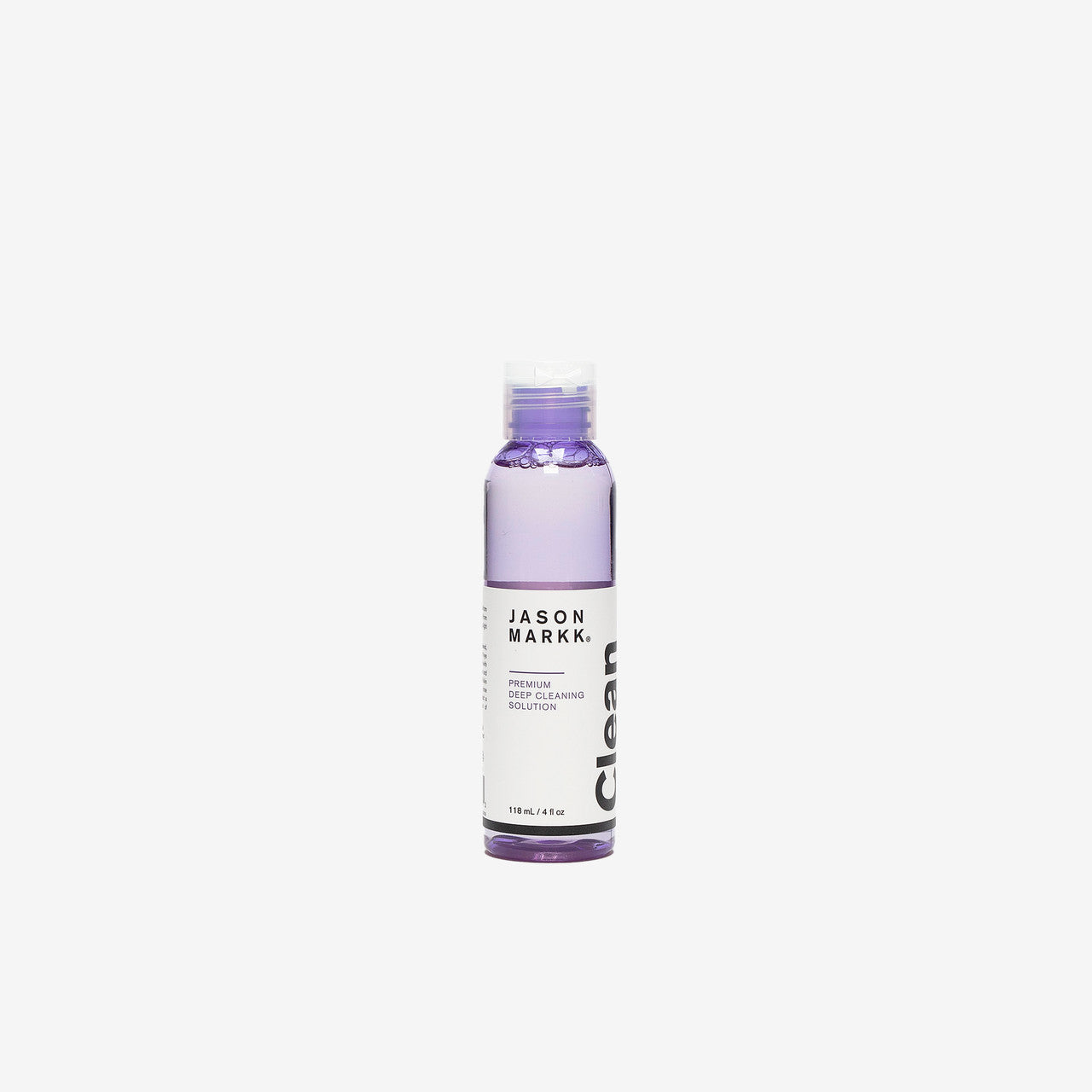 Essential Kit | JM300110