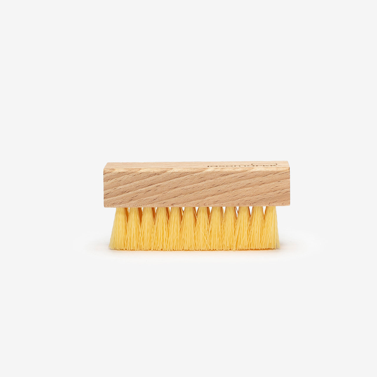 Essential Kit | JM300110