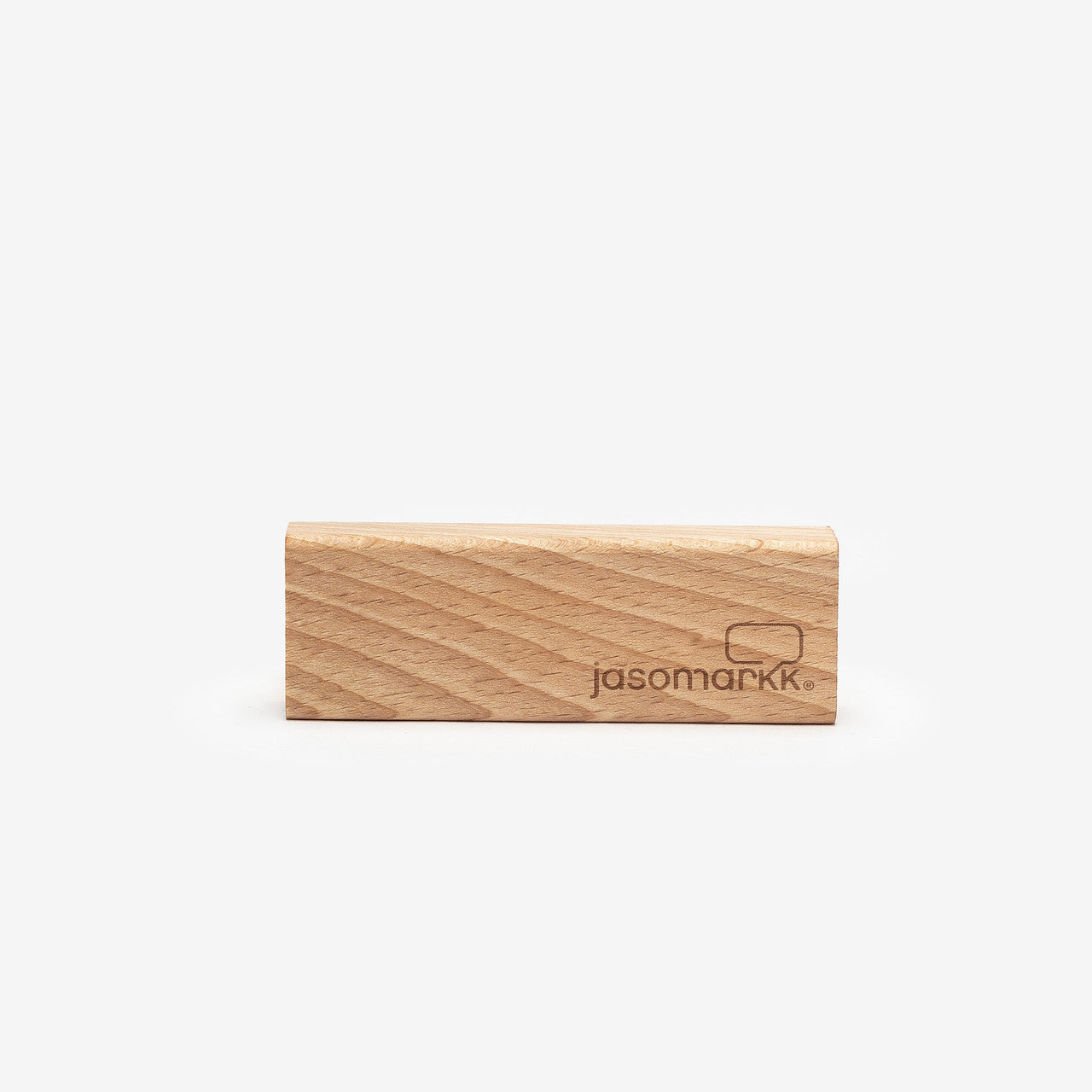 Essential Kit | JM300110