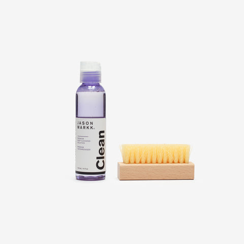 4 Oz. Premium Deep Cleaning Kit | JM300130-D