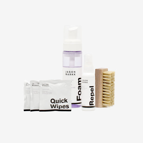 Care Kit | JM310310