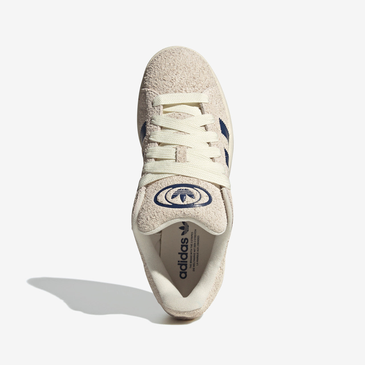 Campus 00s | JP7745