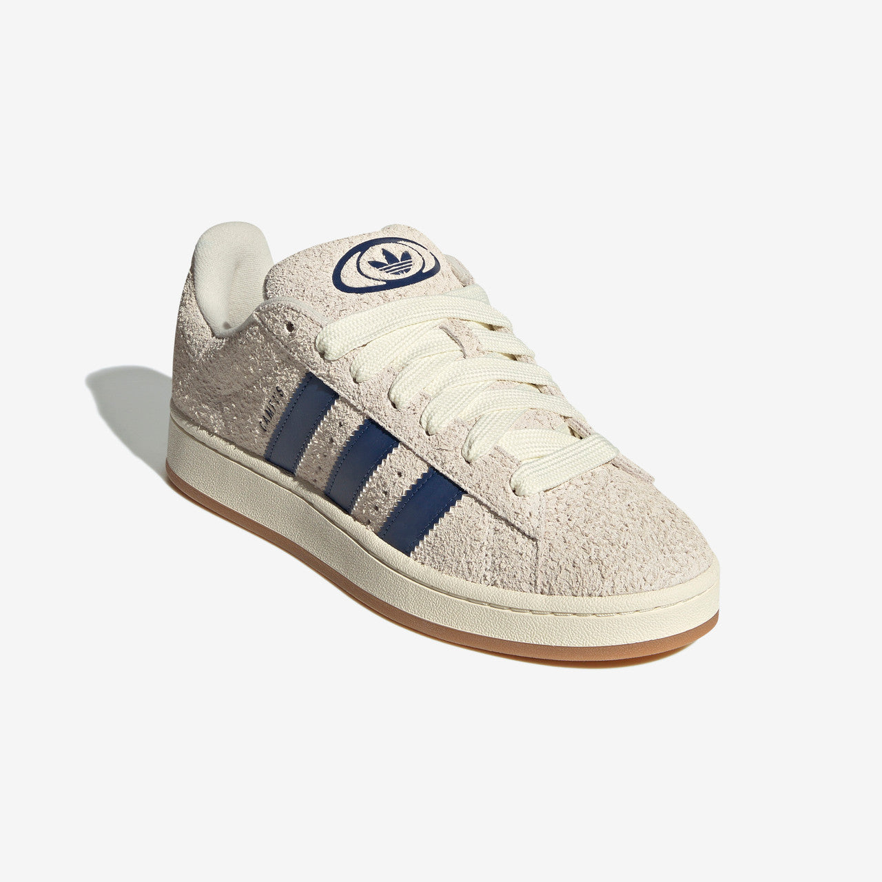 Campus 00s | JP7745