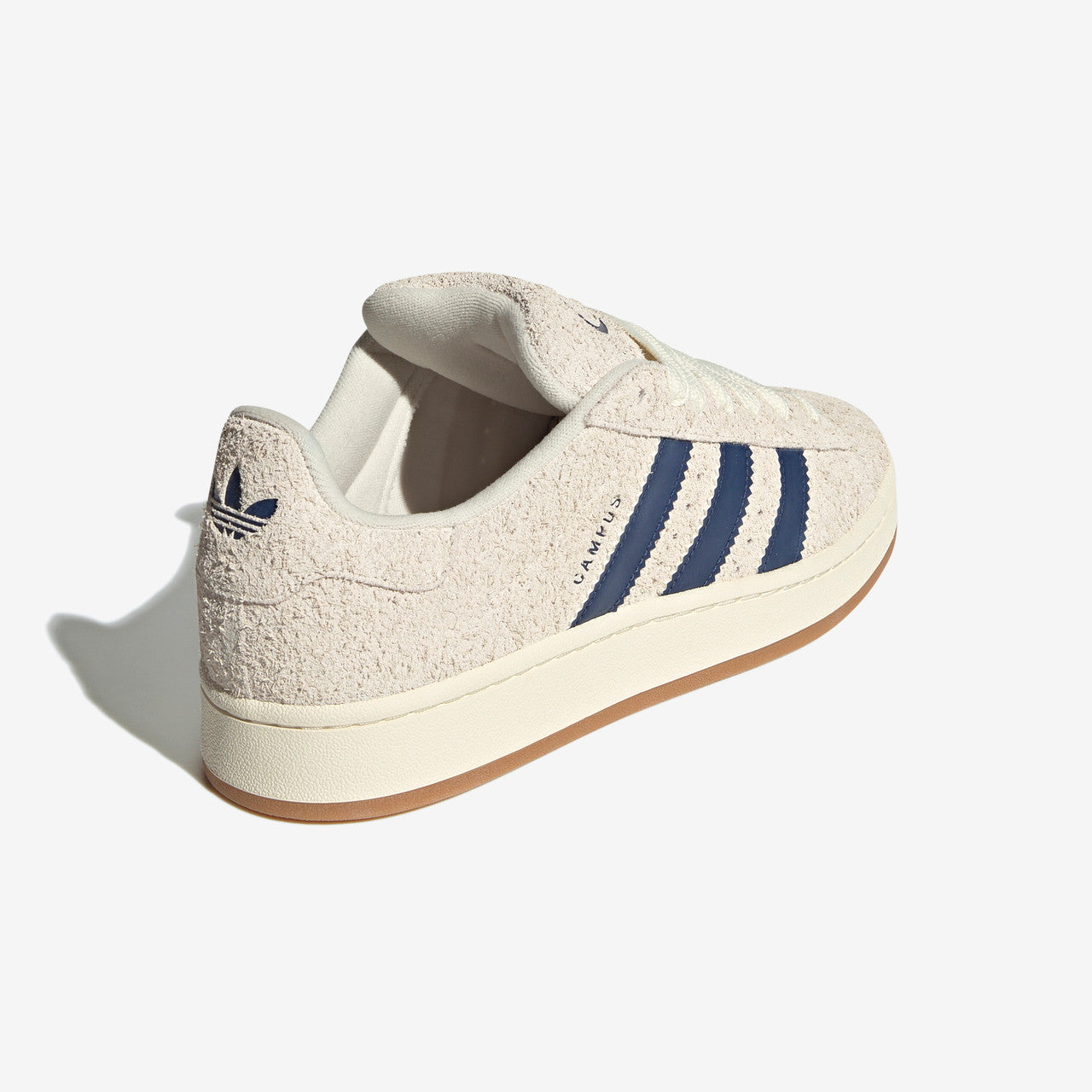 Campus 00s | JP7745