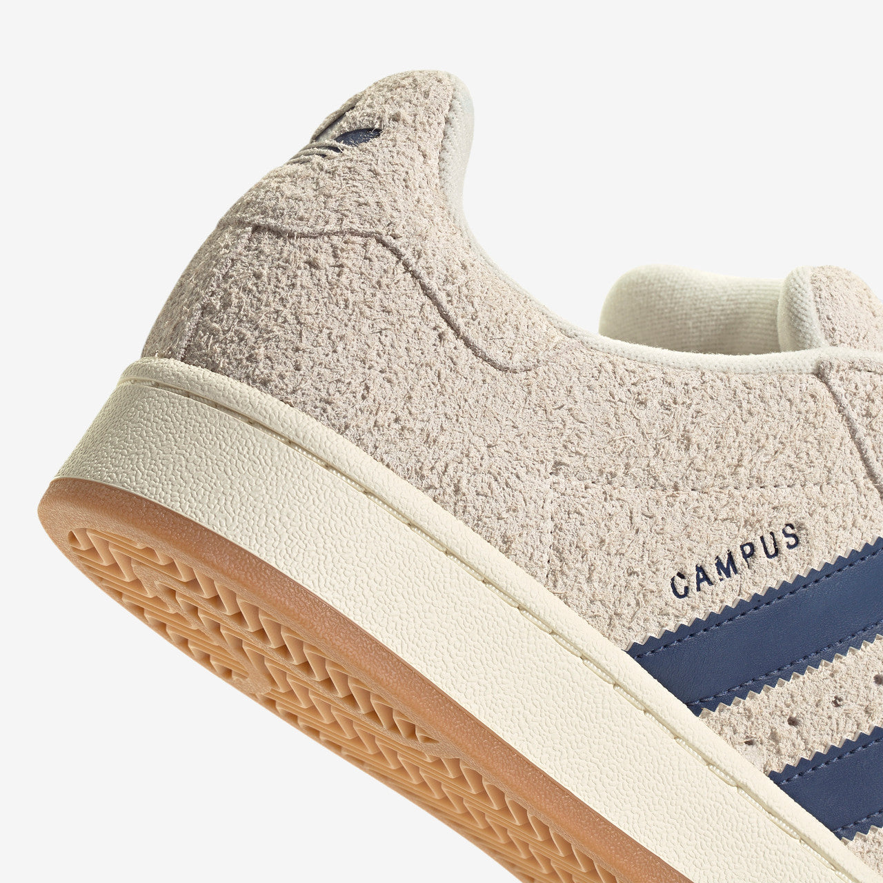 Campus 00s | JP7745