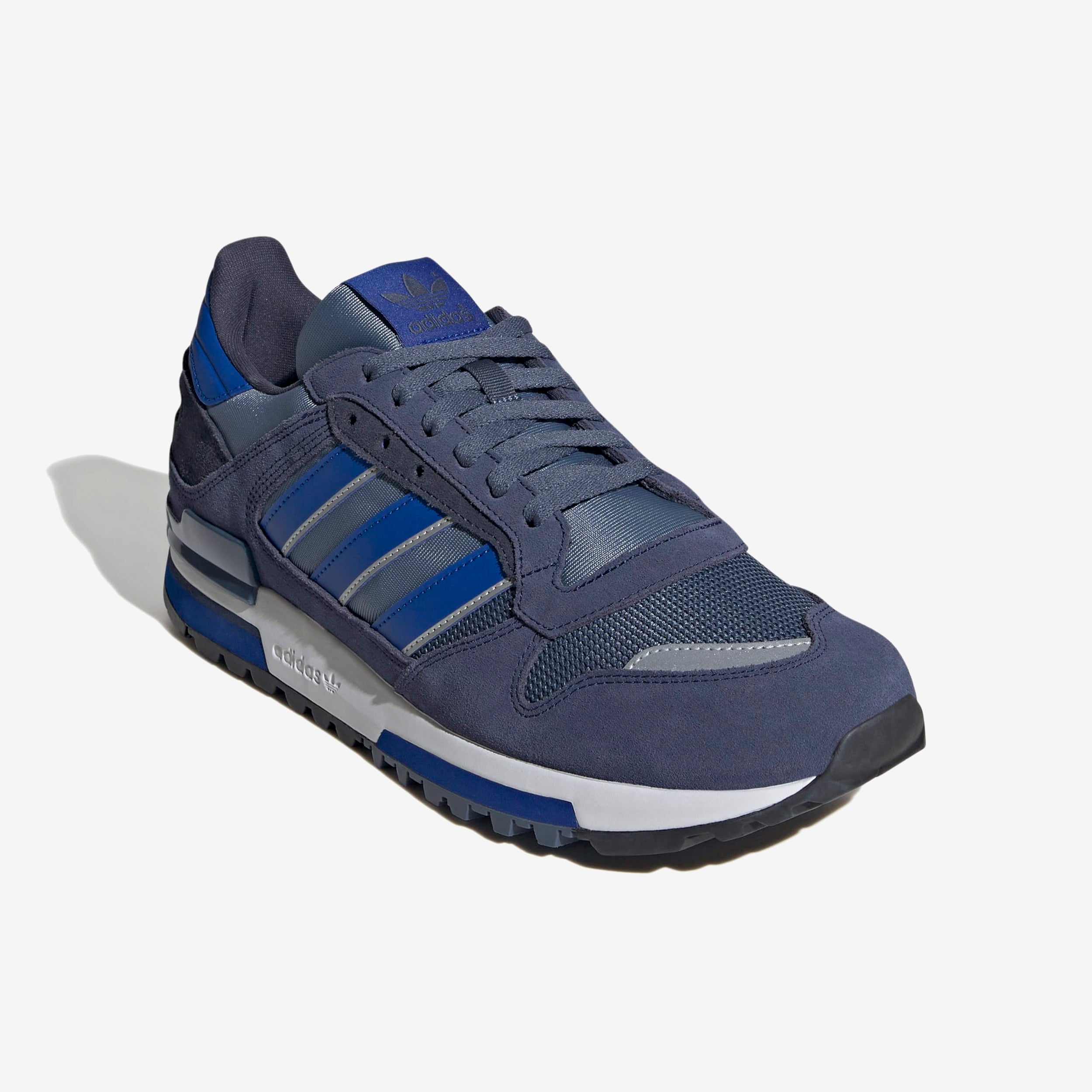ZX 600