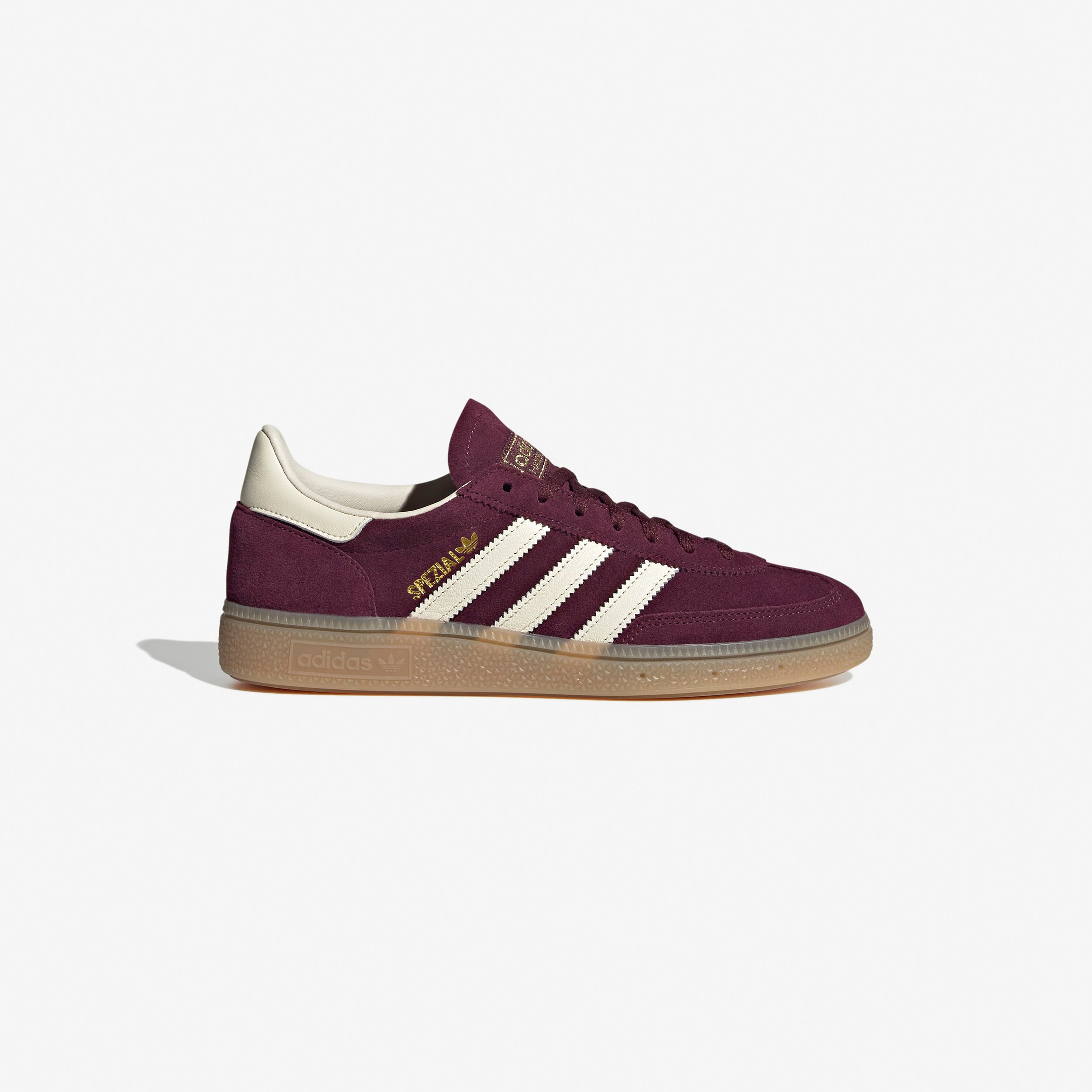 Wmns Handball Spezial