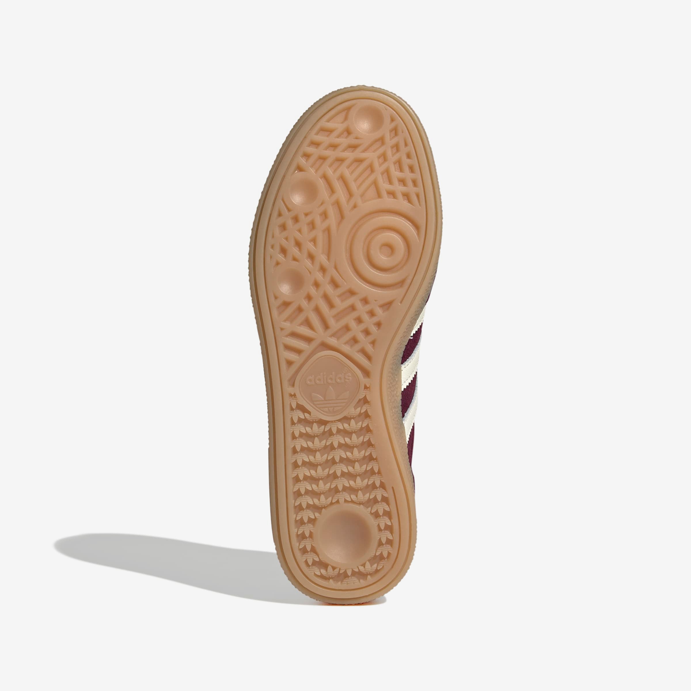 Wmns Handball Spezial