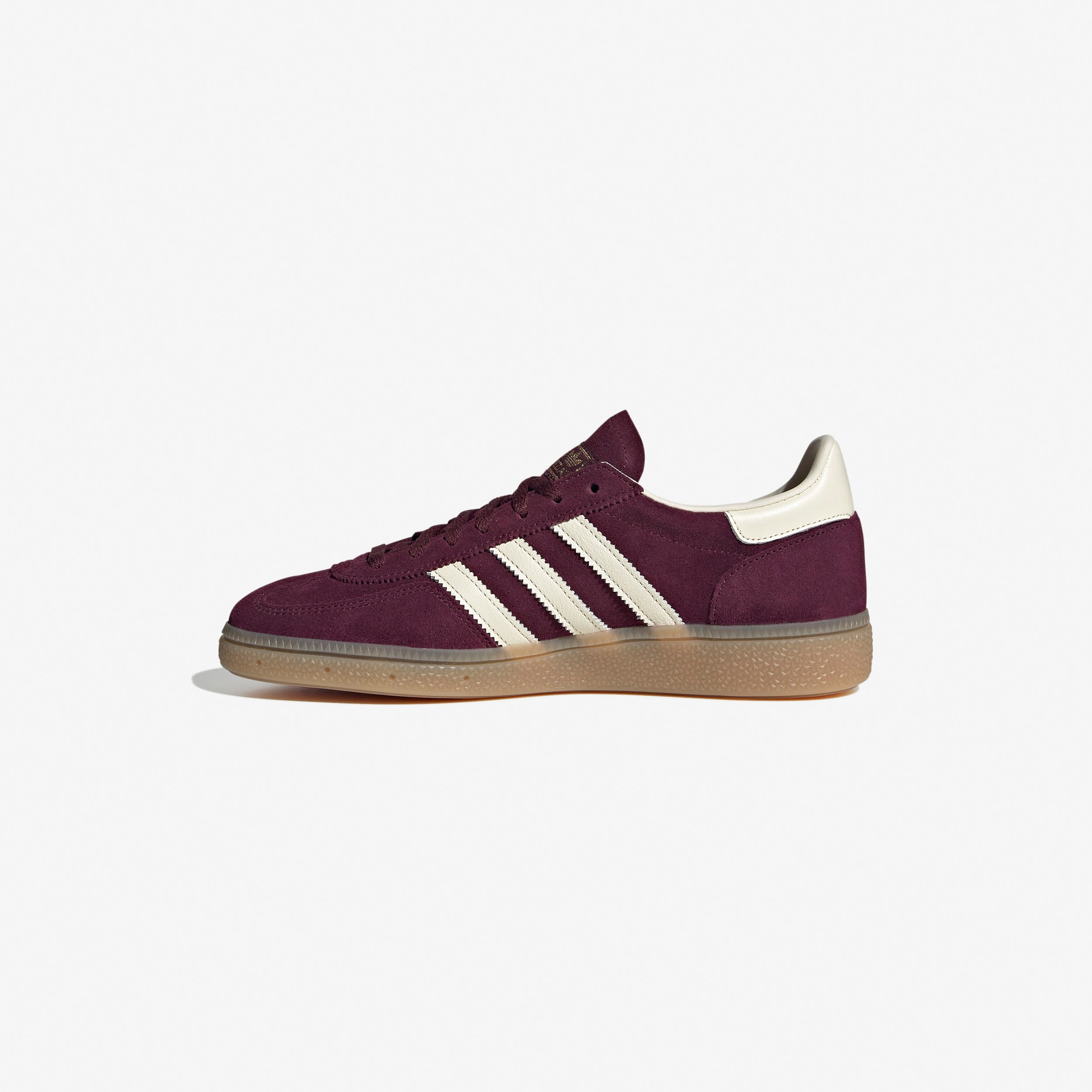 Wmns Handball Spezial