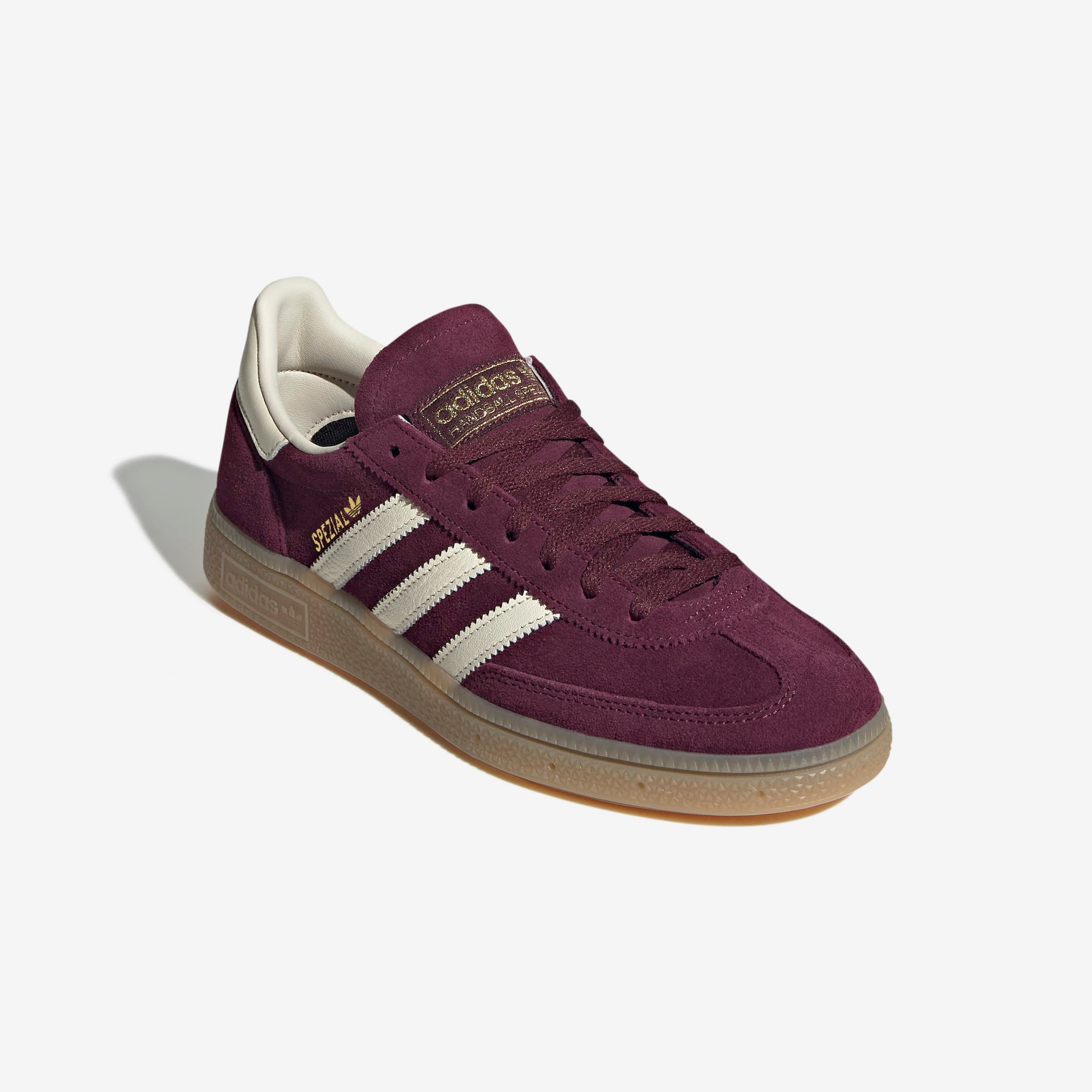 Wmns Handball Spezial