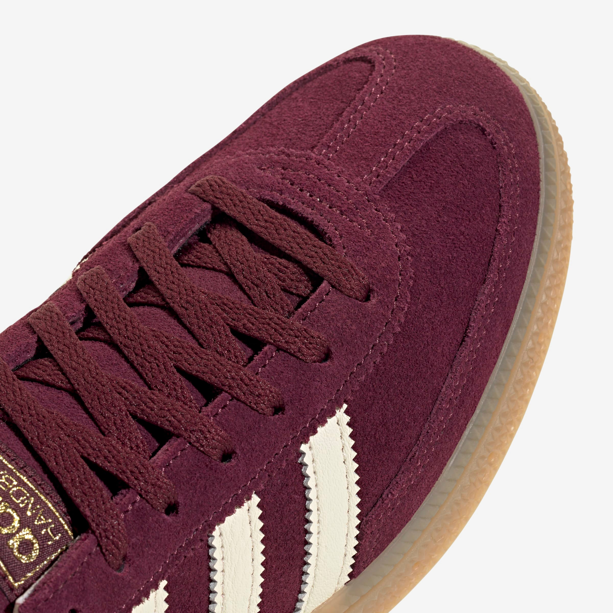 Wmns Handball Spezial