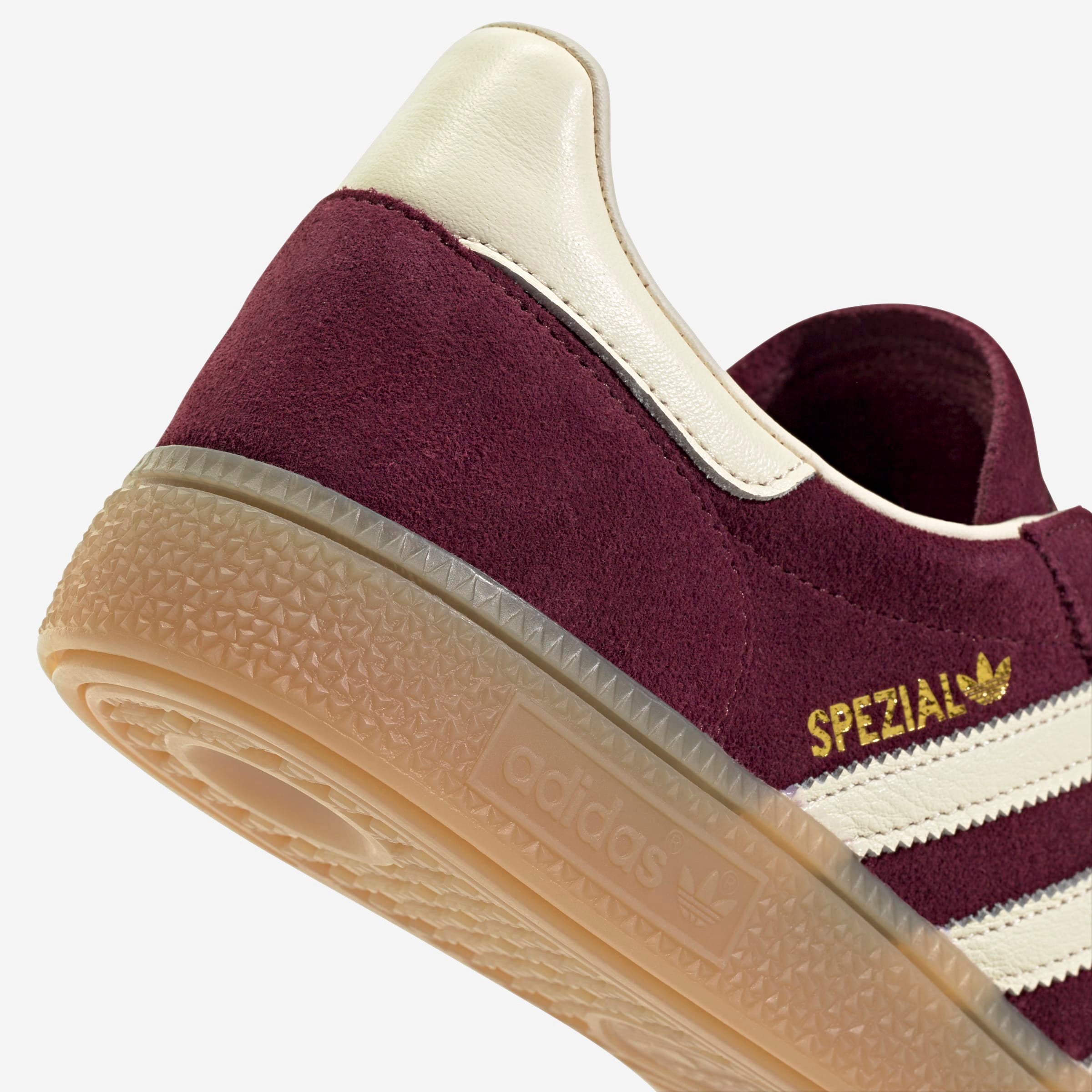 Wmns Handball Spezial