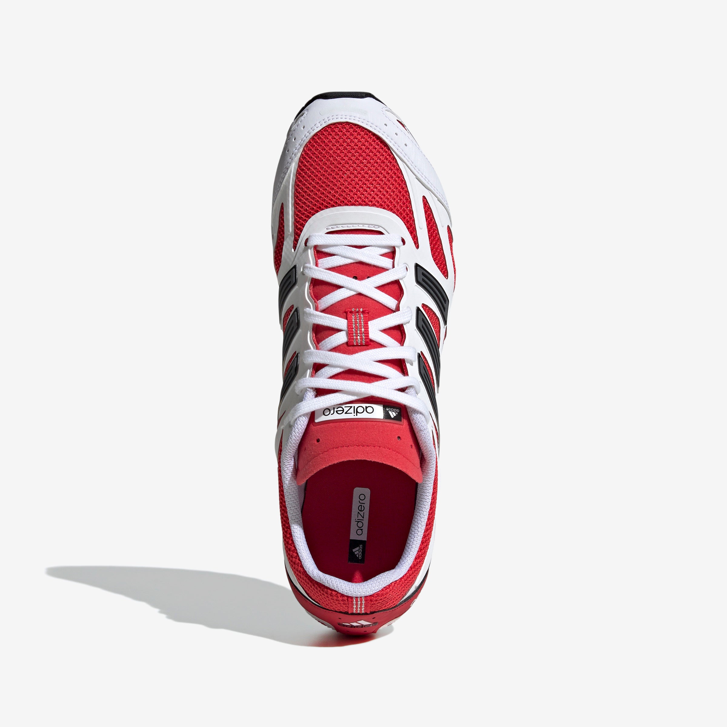 Adizero PR
