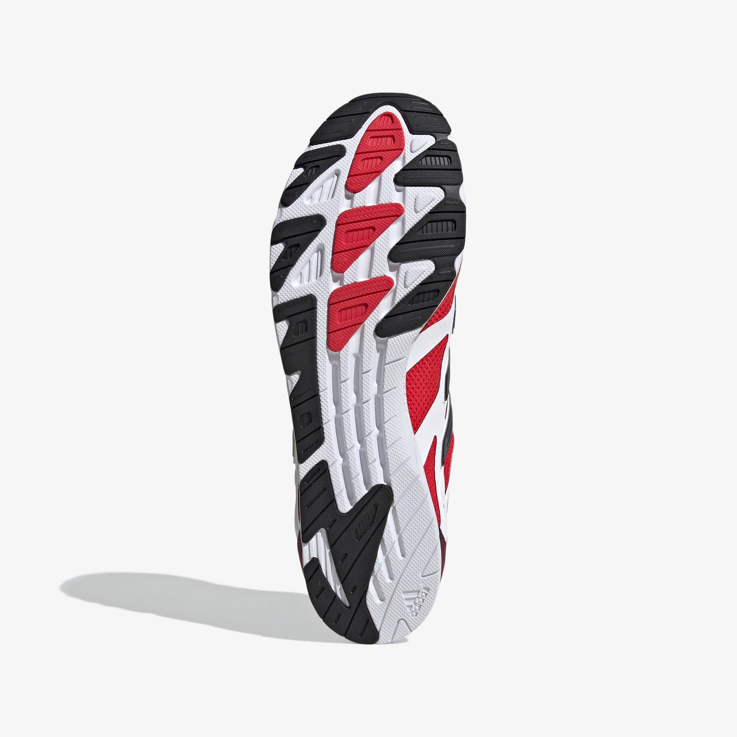 Adizero PR