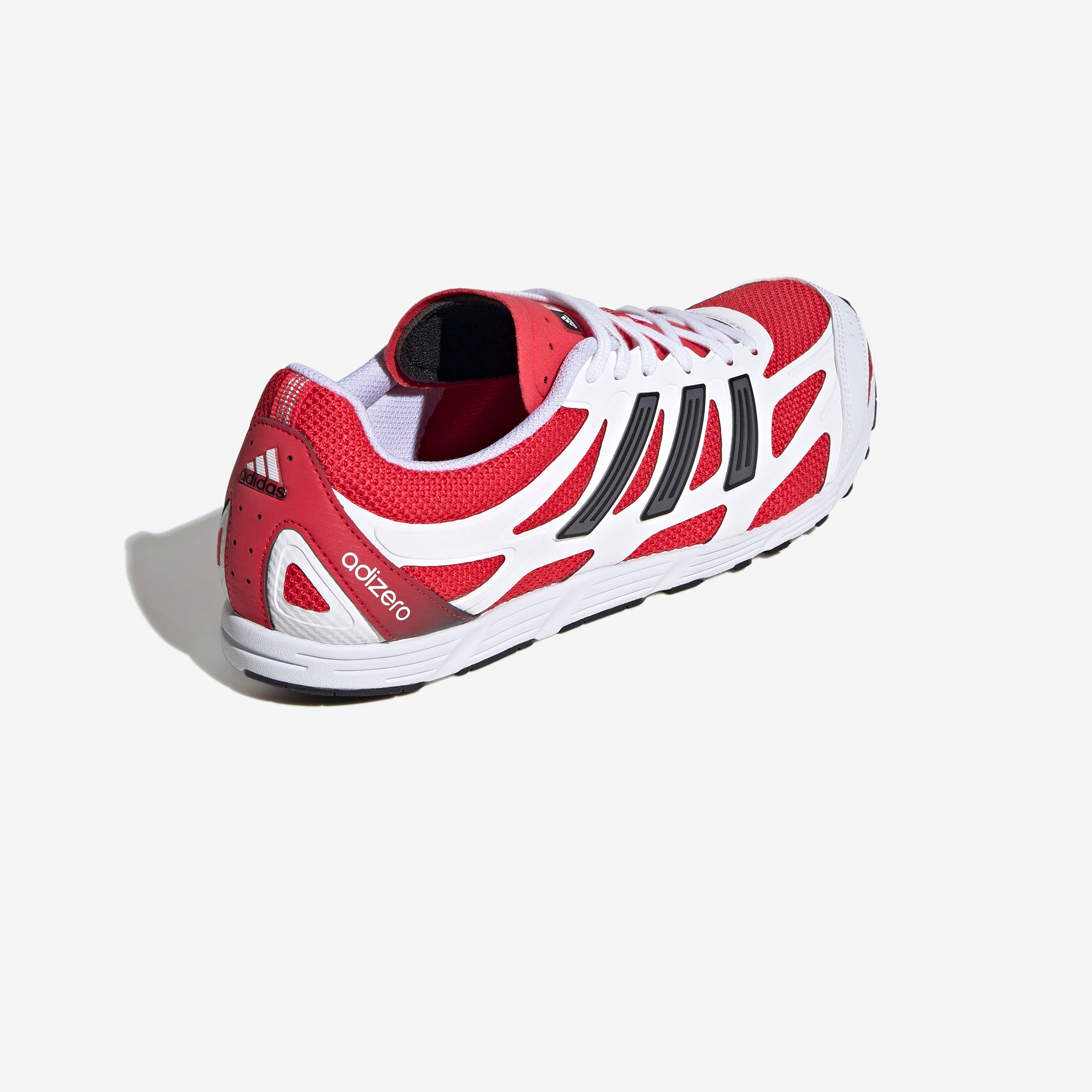 Adizero PR