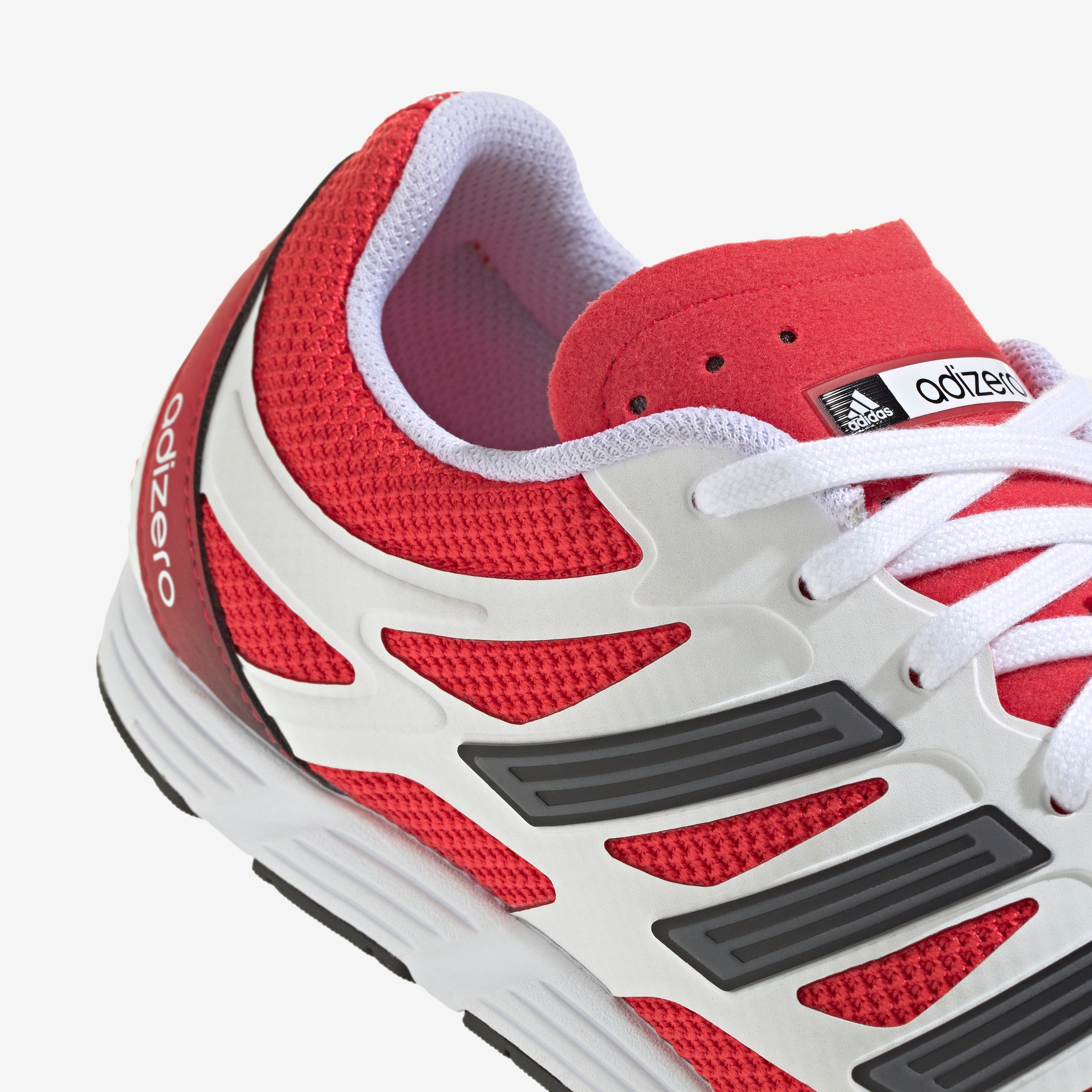 Adizero PR
