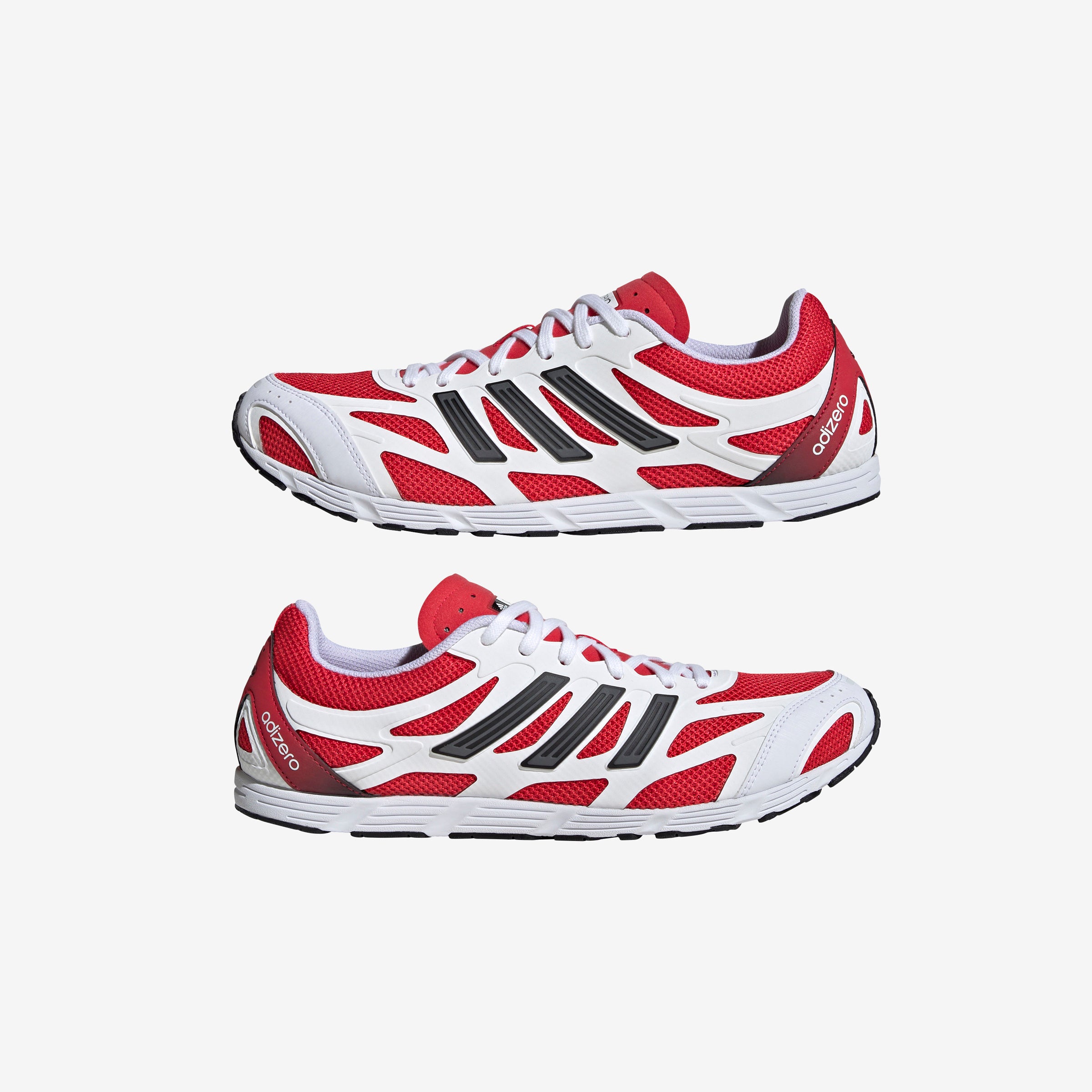 Adizero PR