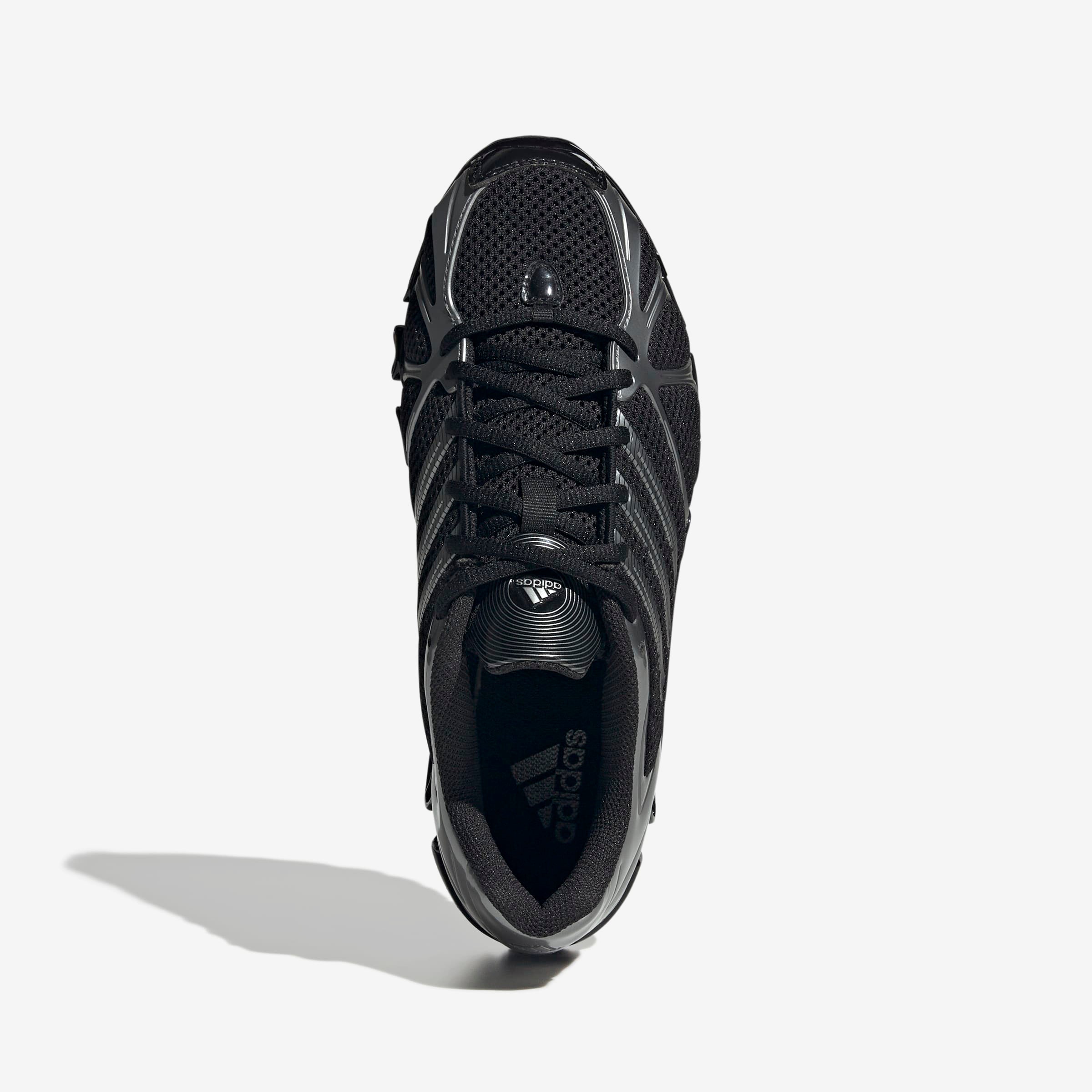 Wmns Mega Ghostride