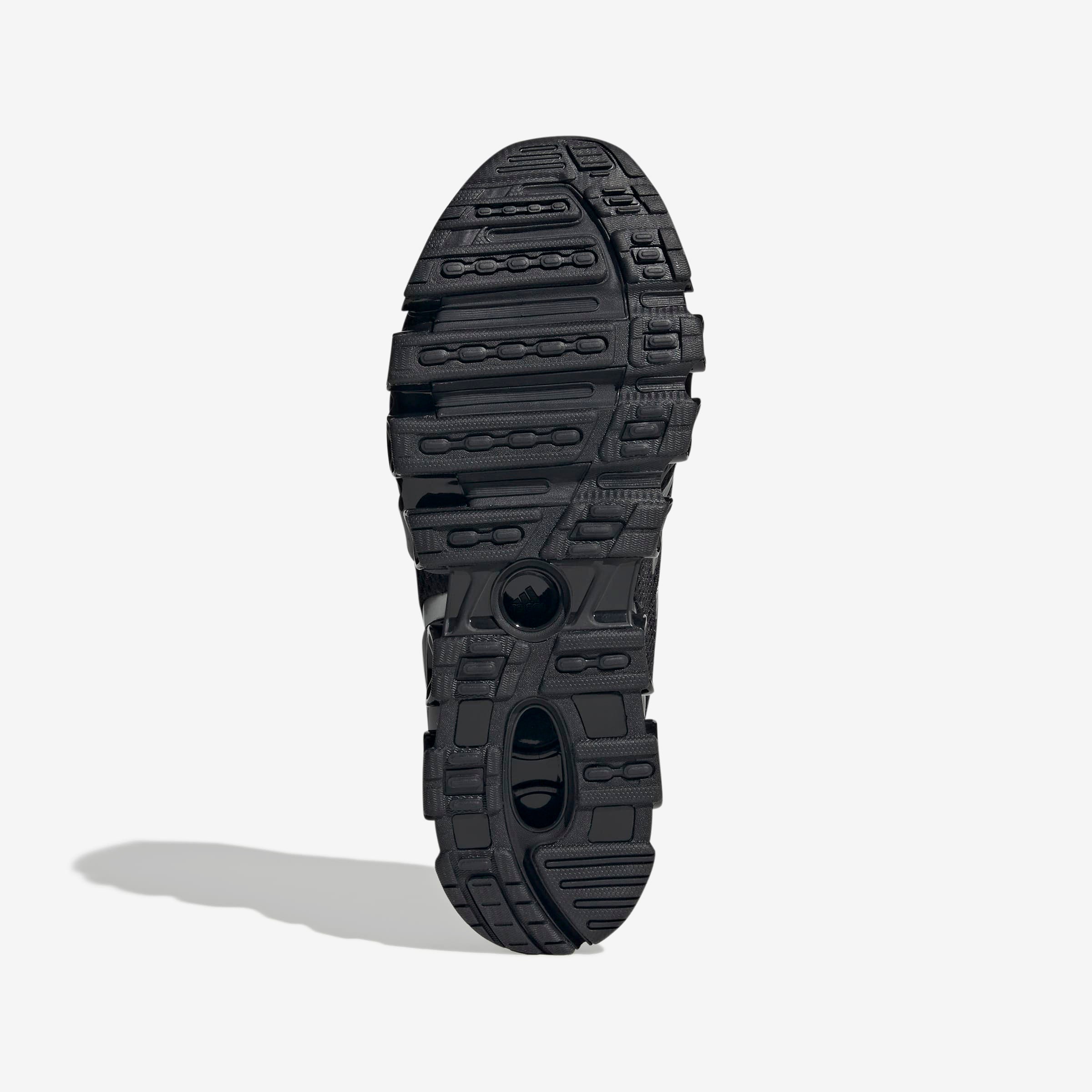 Wmns Mega Ghostride