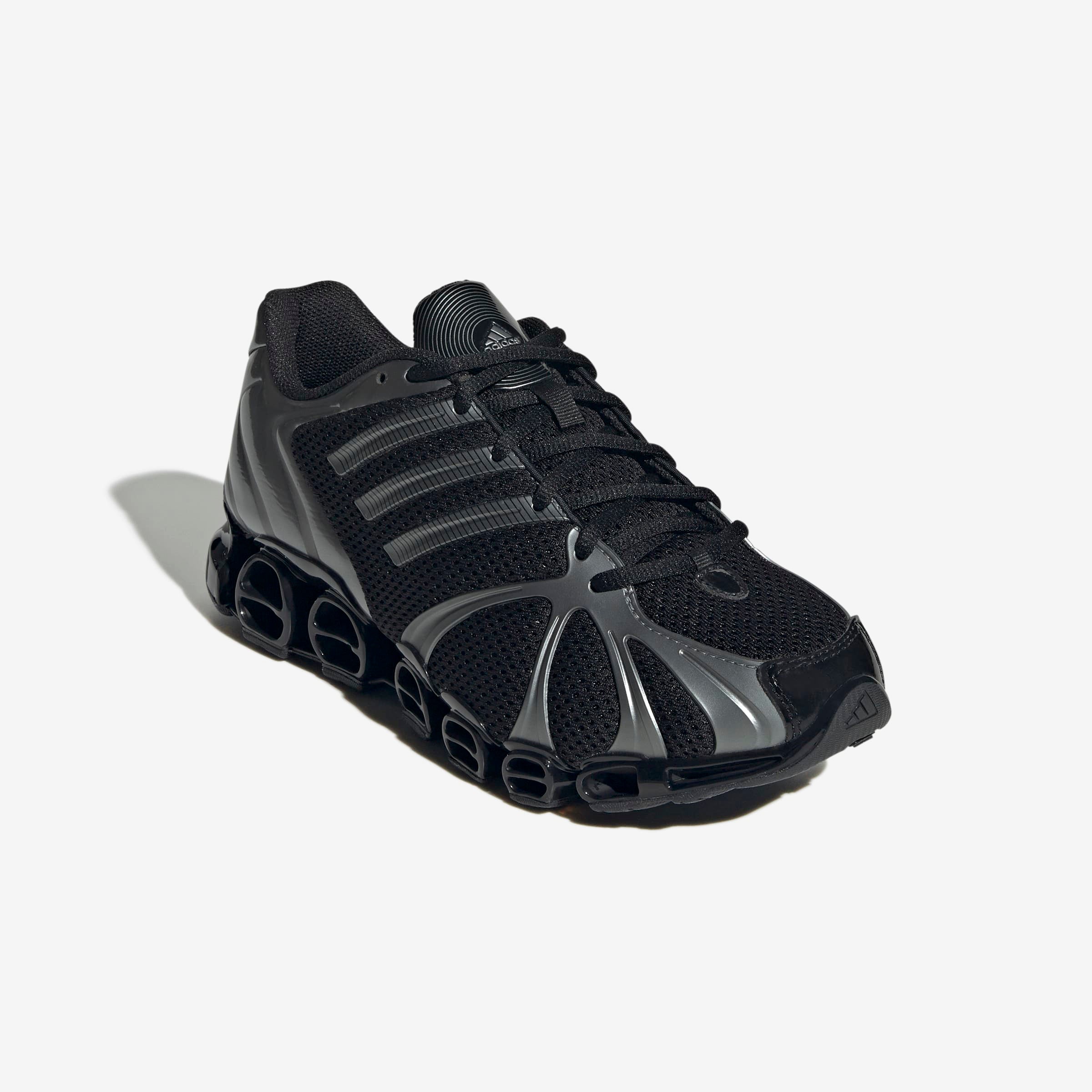 Wmns Mega Ghostride