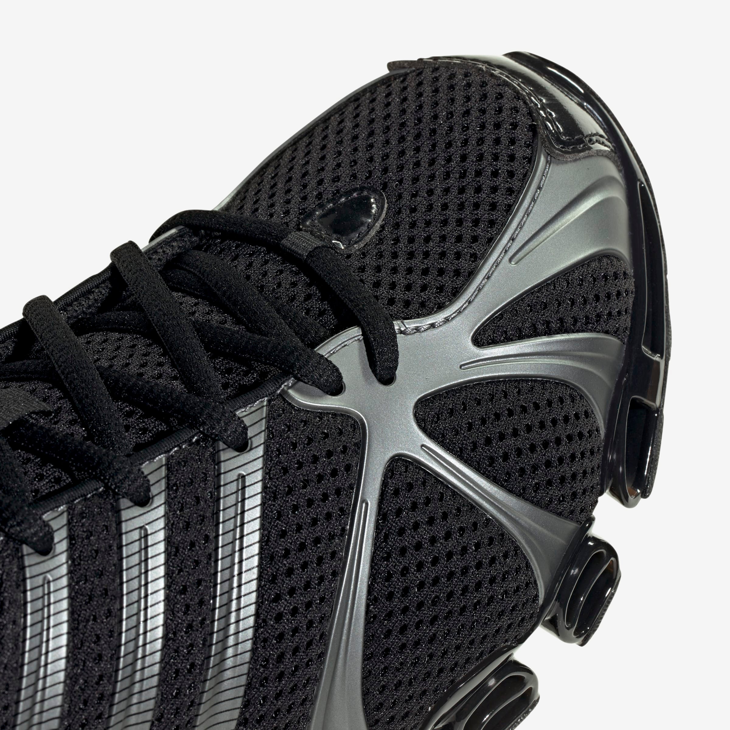 Wmns Mega Ghostride