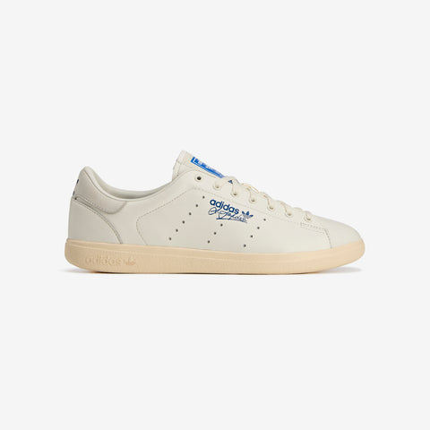 A. Aspden SPZL