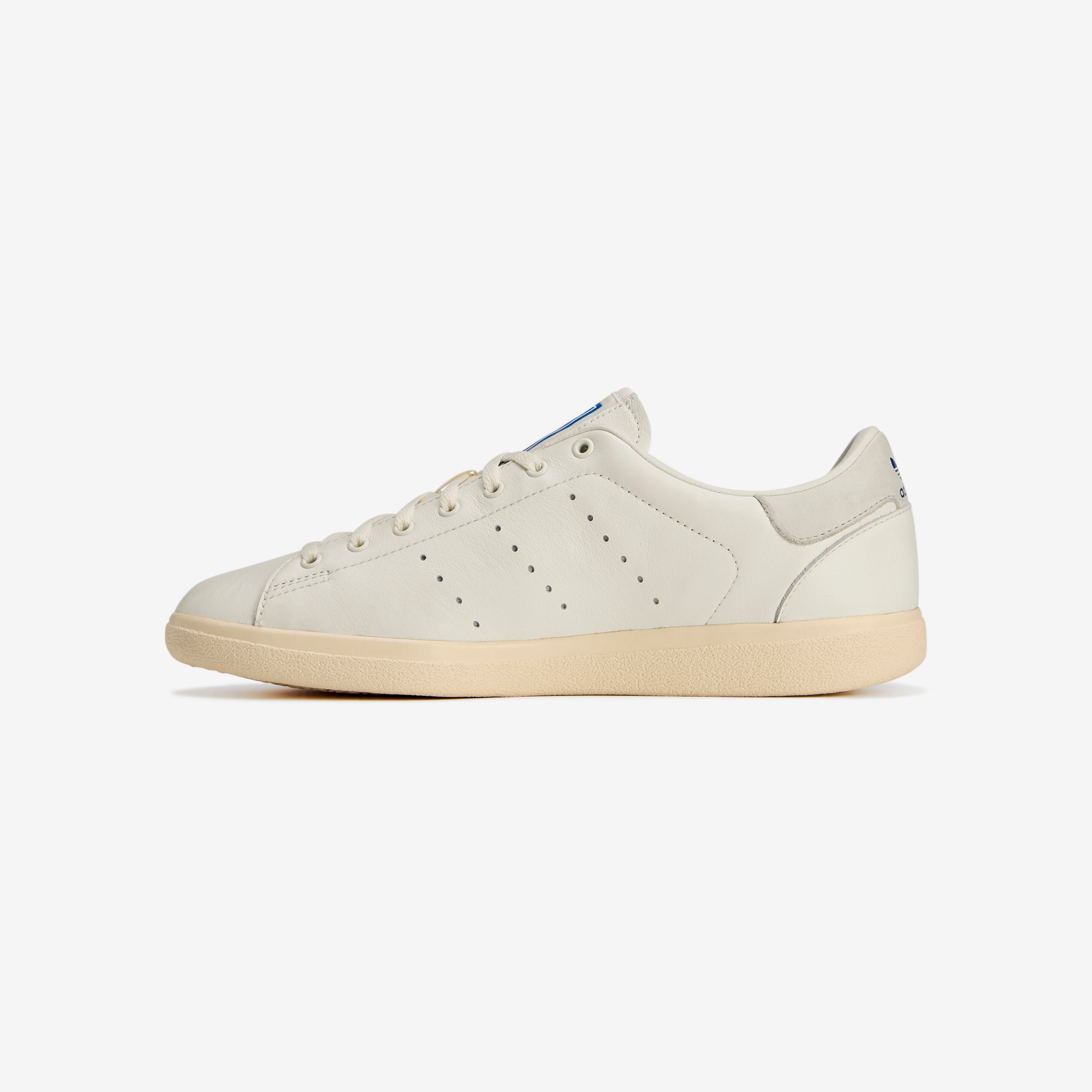 A. Aspden SPZL