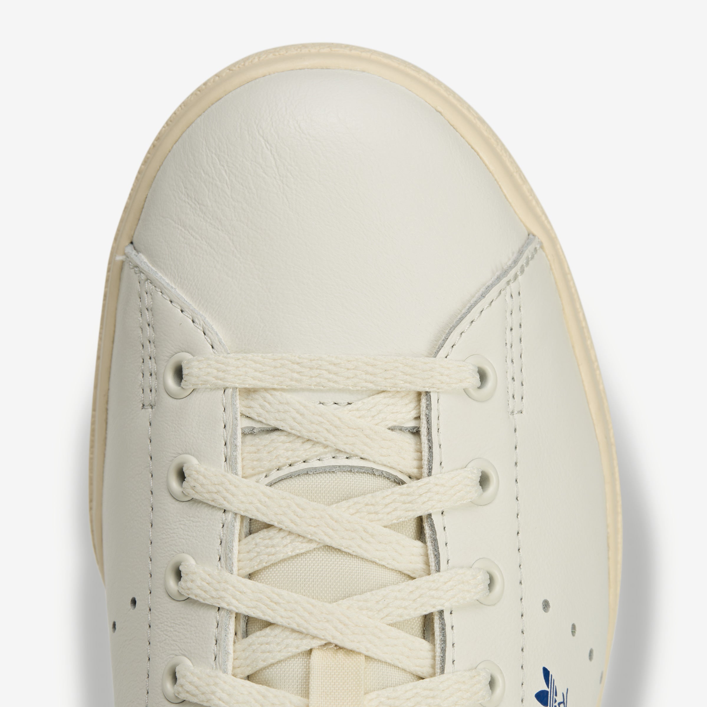 A. Aspden SPZL