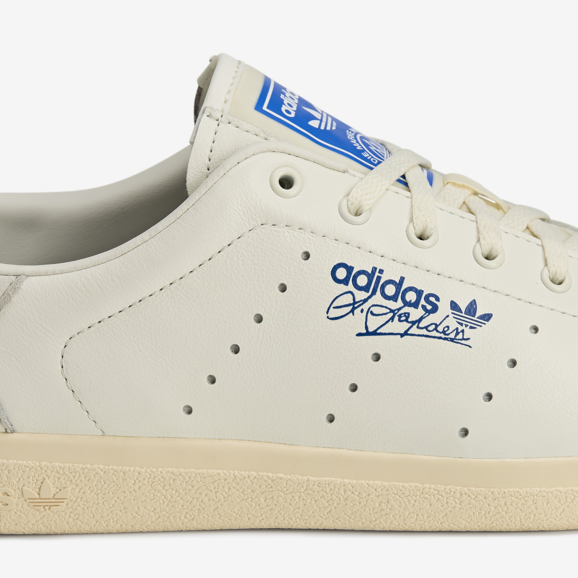 A. Aspden SPZL