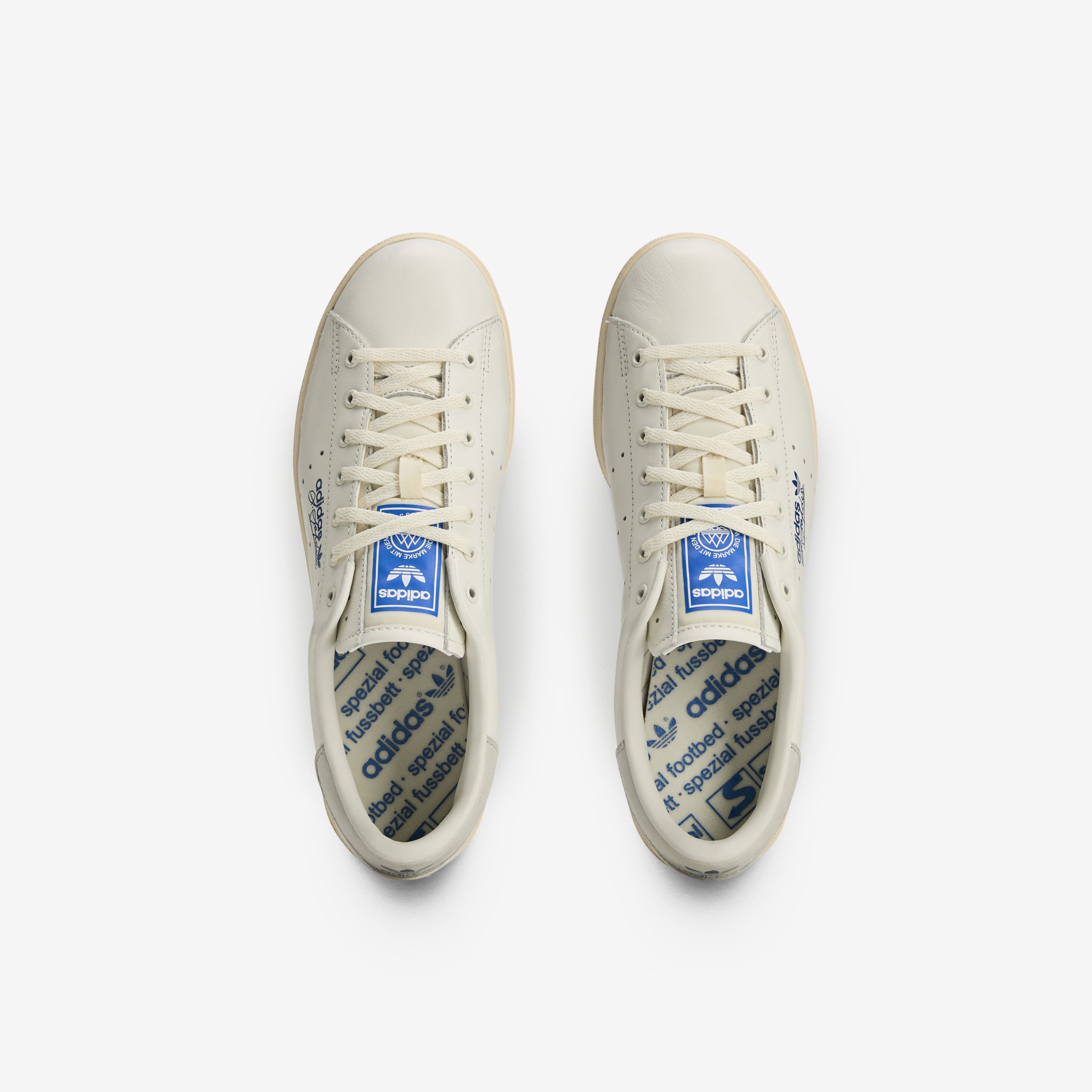 A. Aspden SPZL