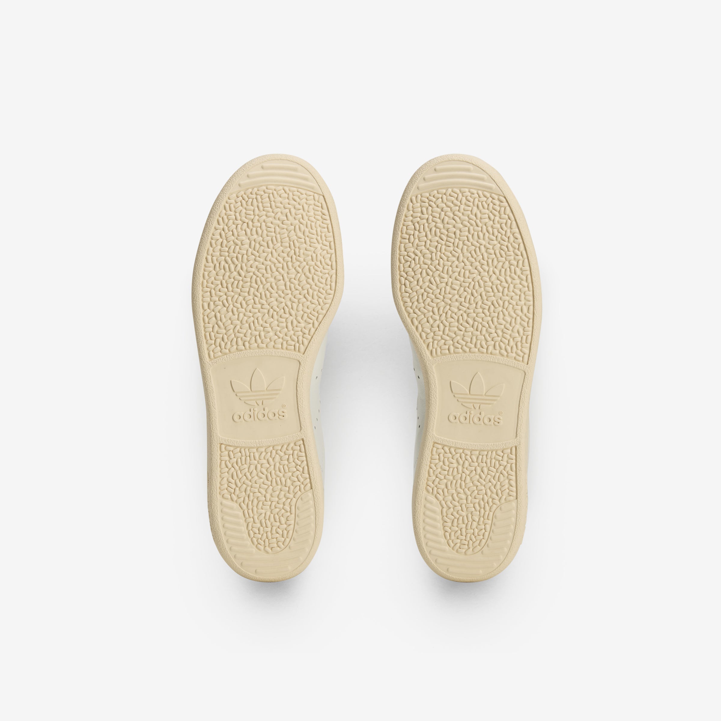 A. Aspden SPZL