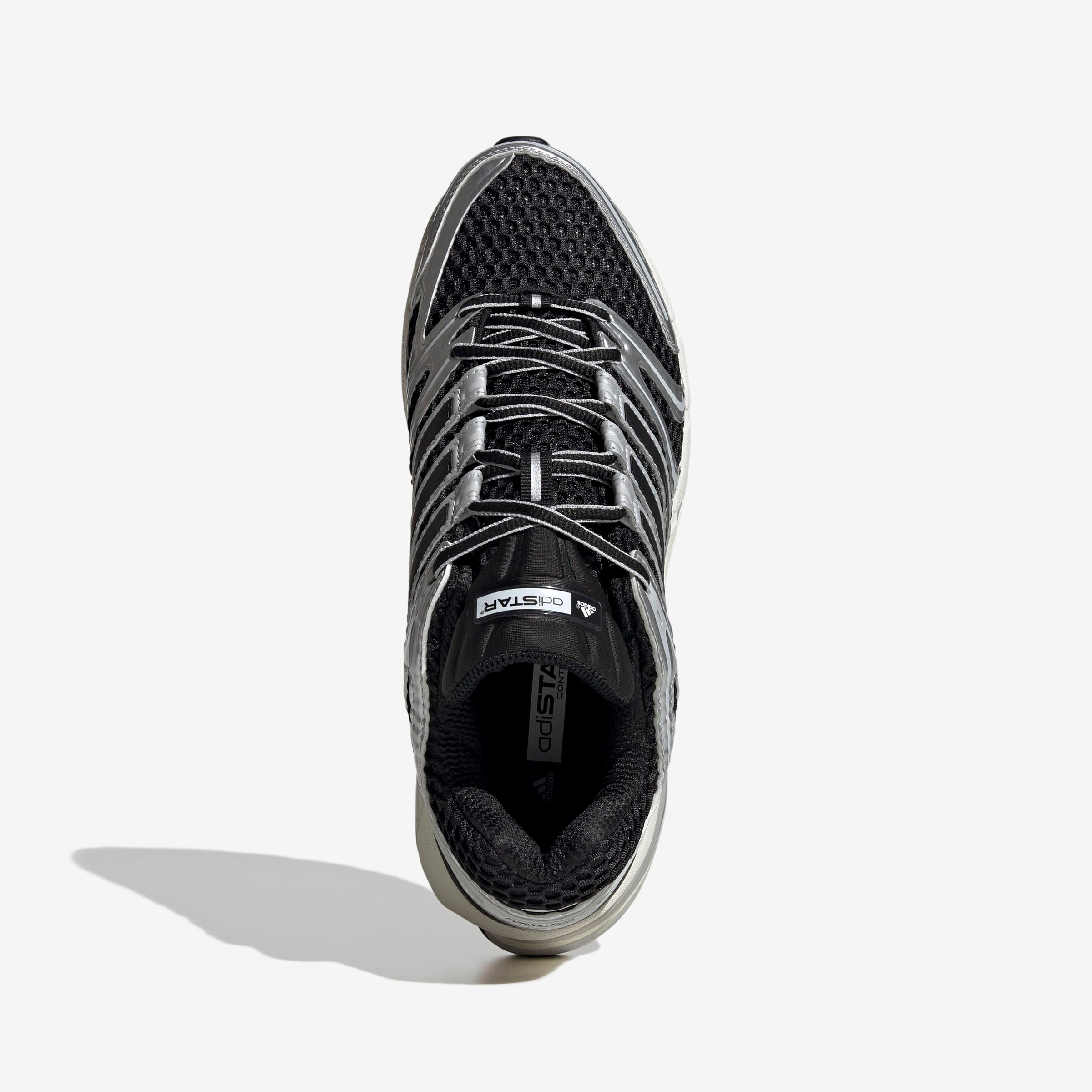 Adistar Control 5