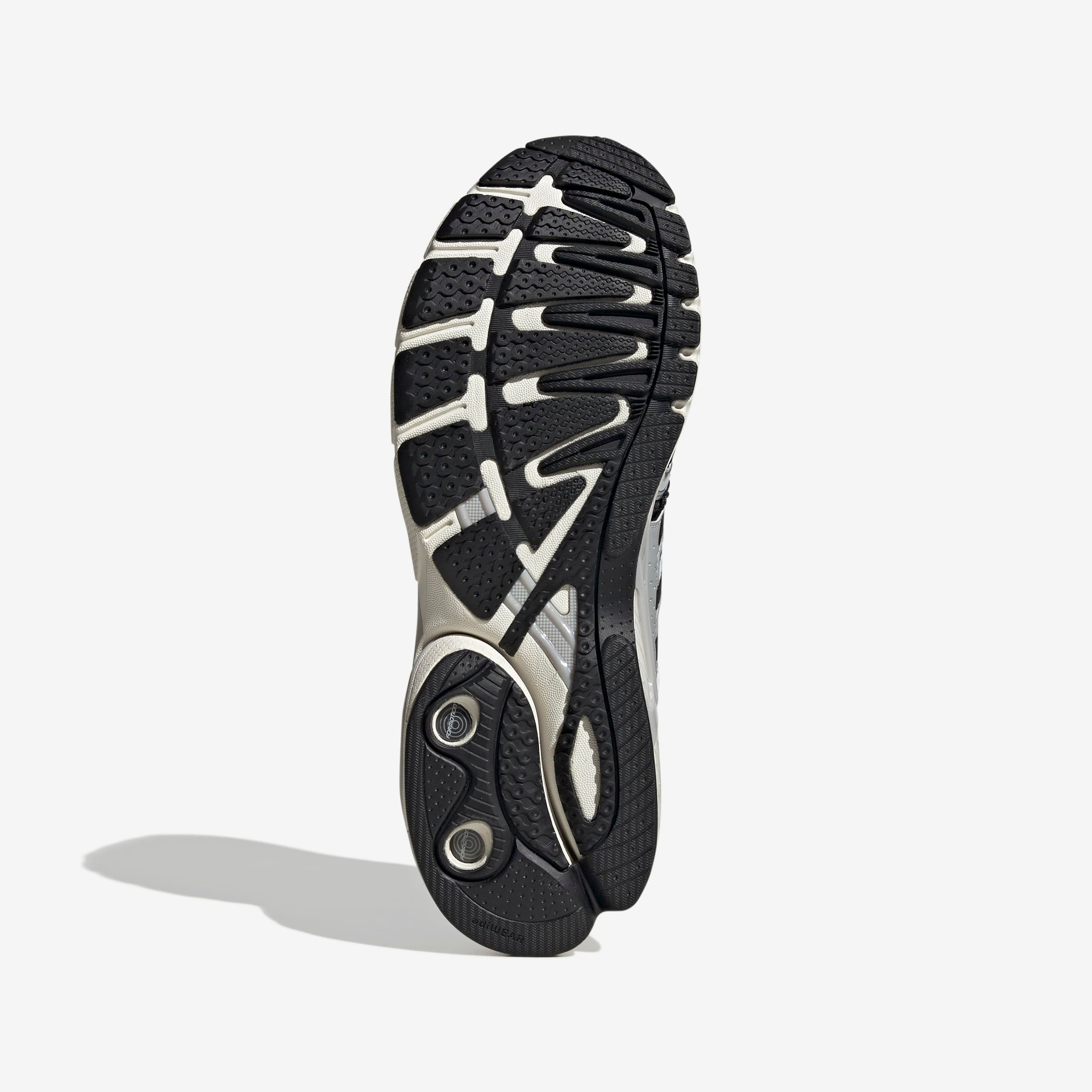 Adistar Control 5