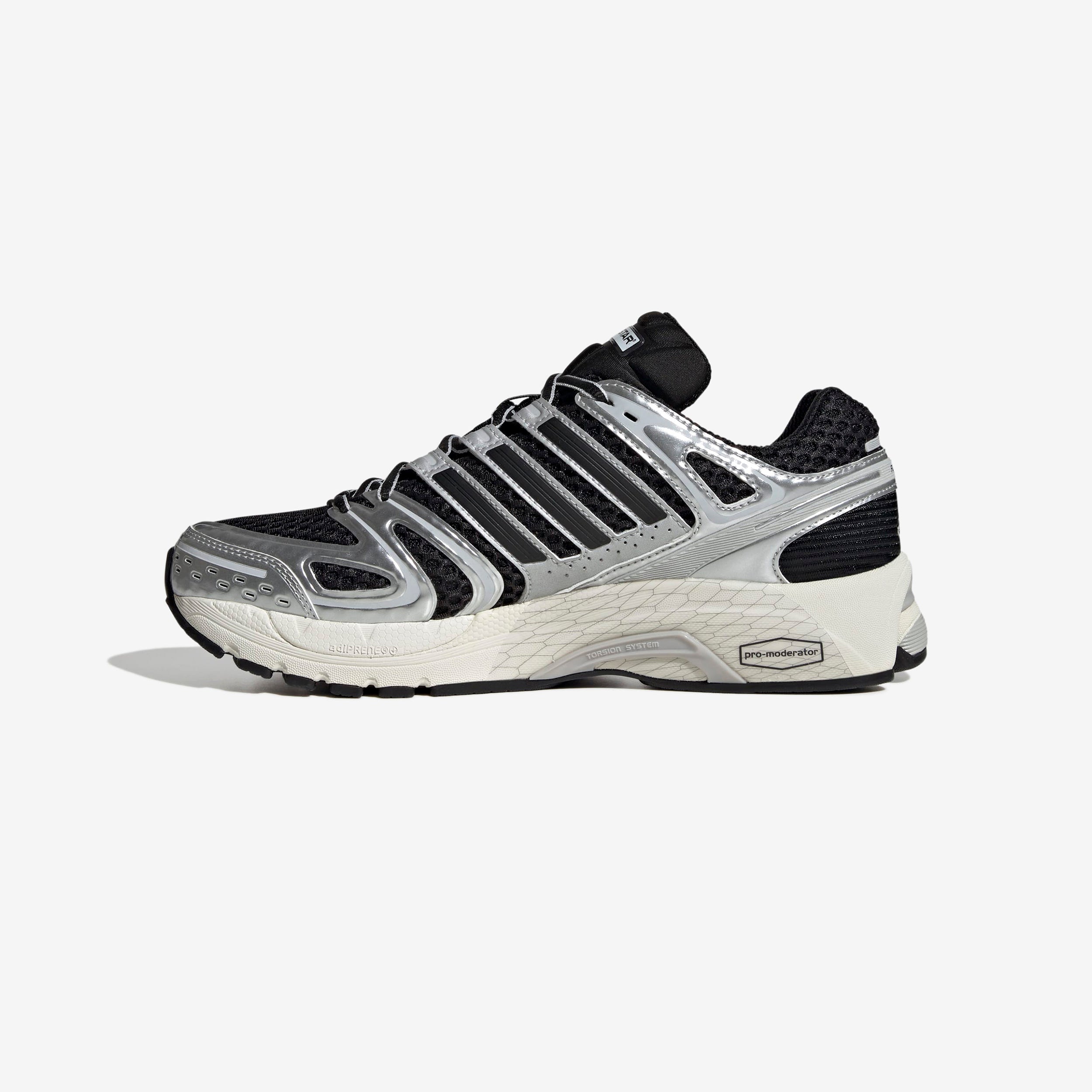 Adistar Control 5