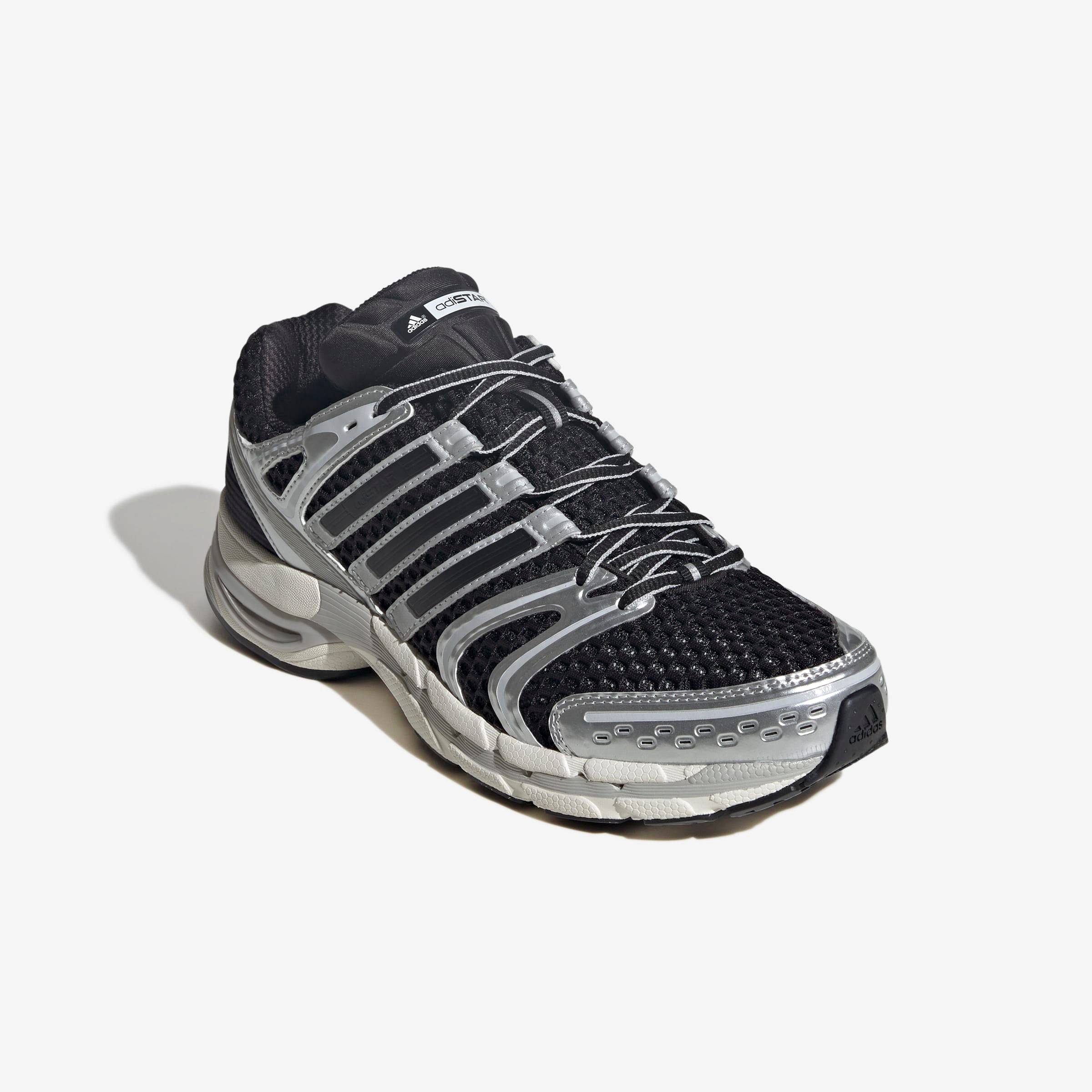 Adistar Control 5