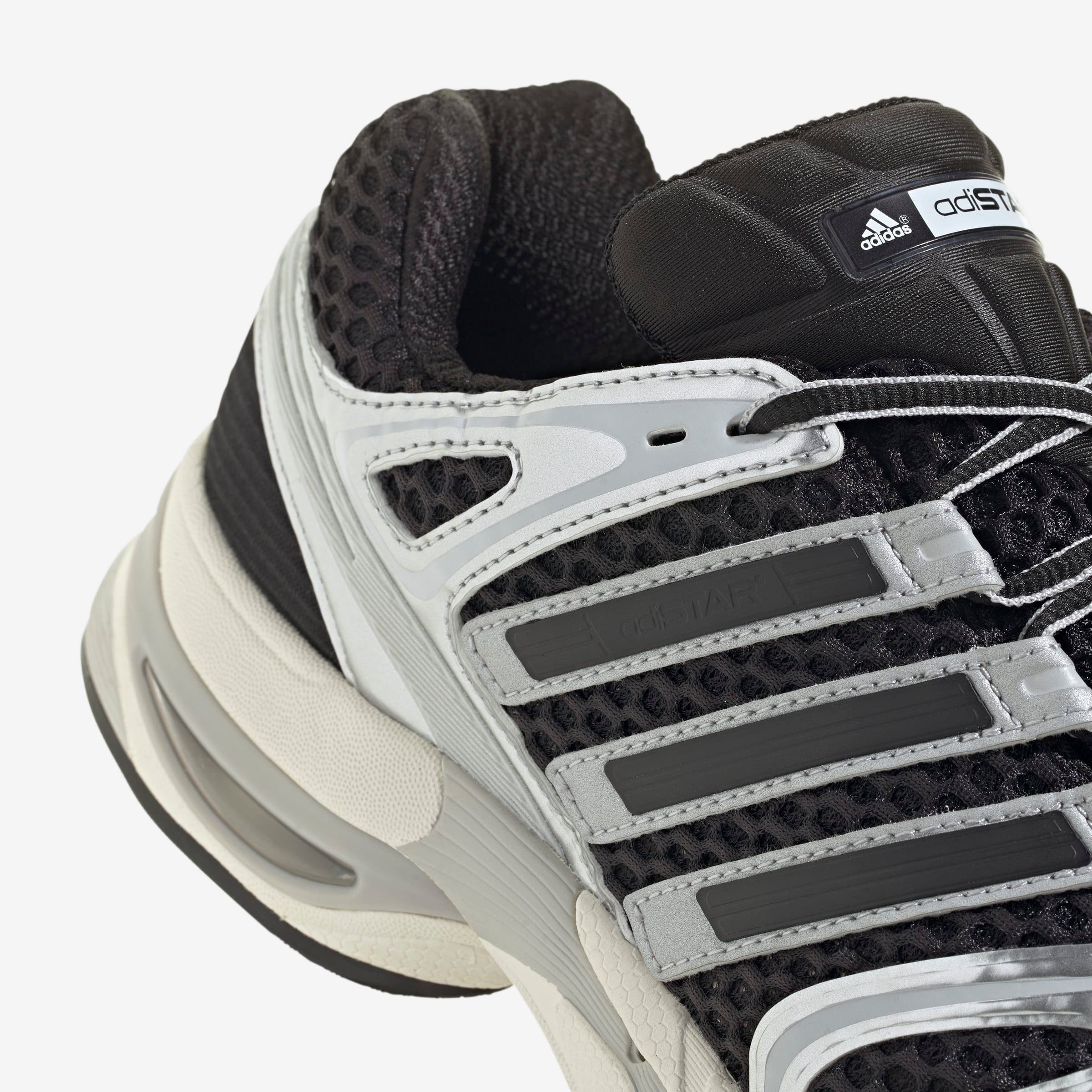 Adistar Control 5
