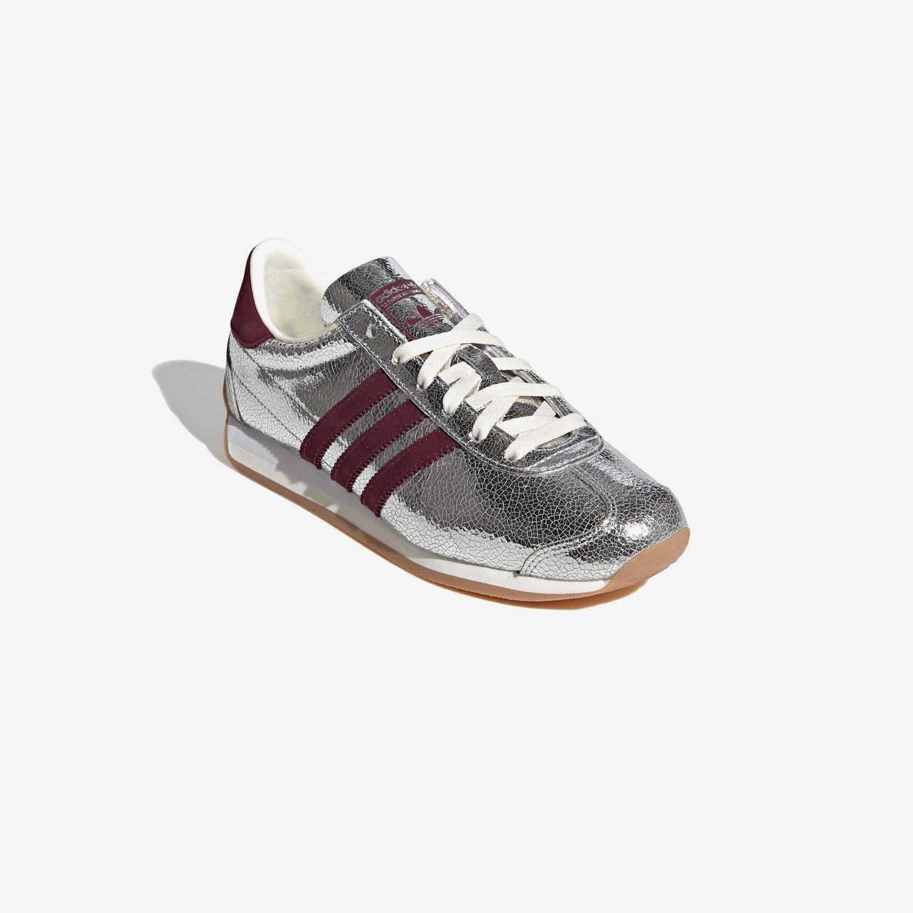 Wmns Country OG
