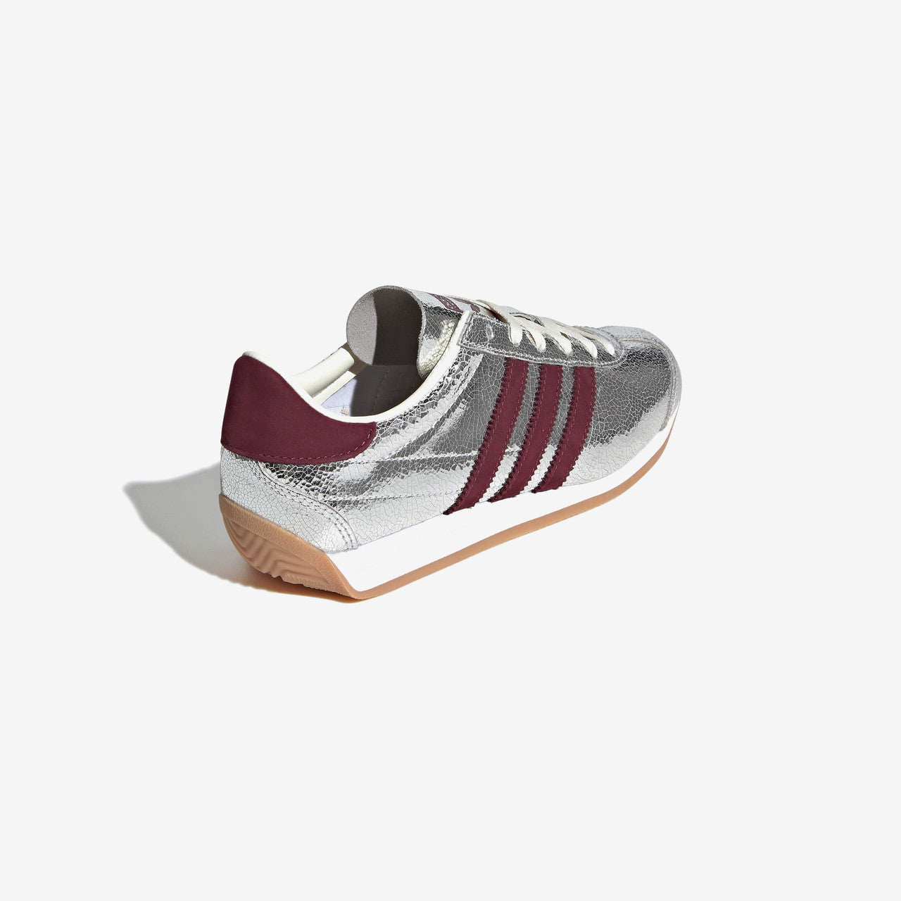 Wmns Country OG