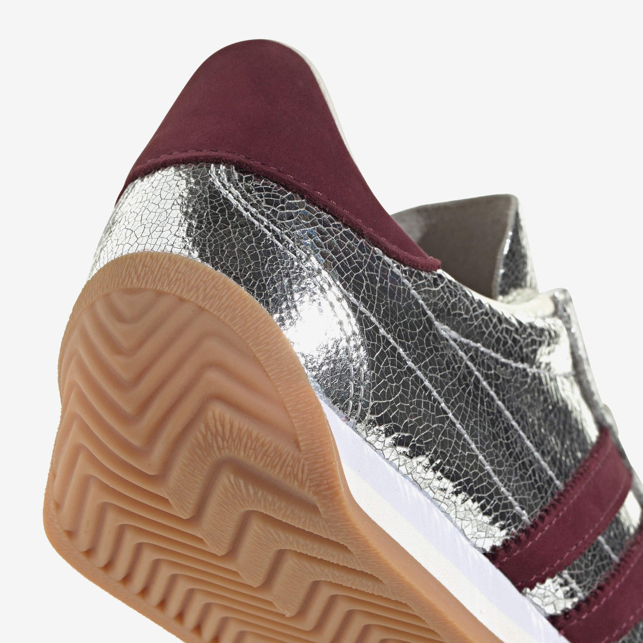Wmns Country OG