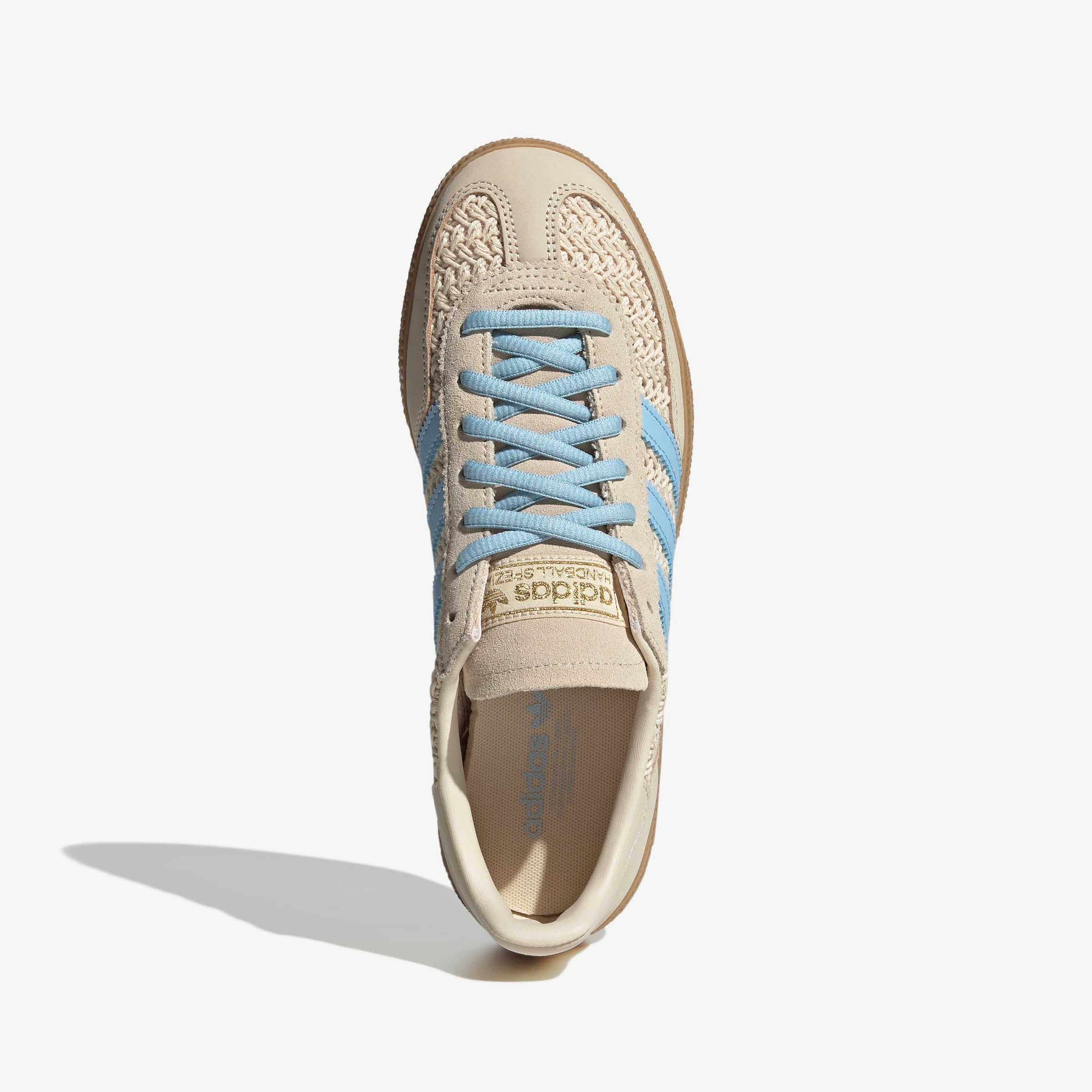 Wmns Handball Spezial