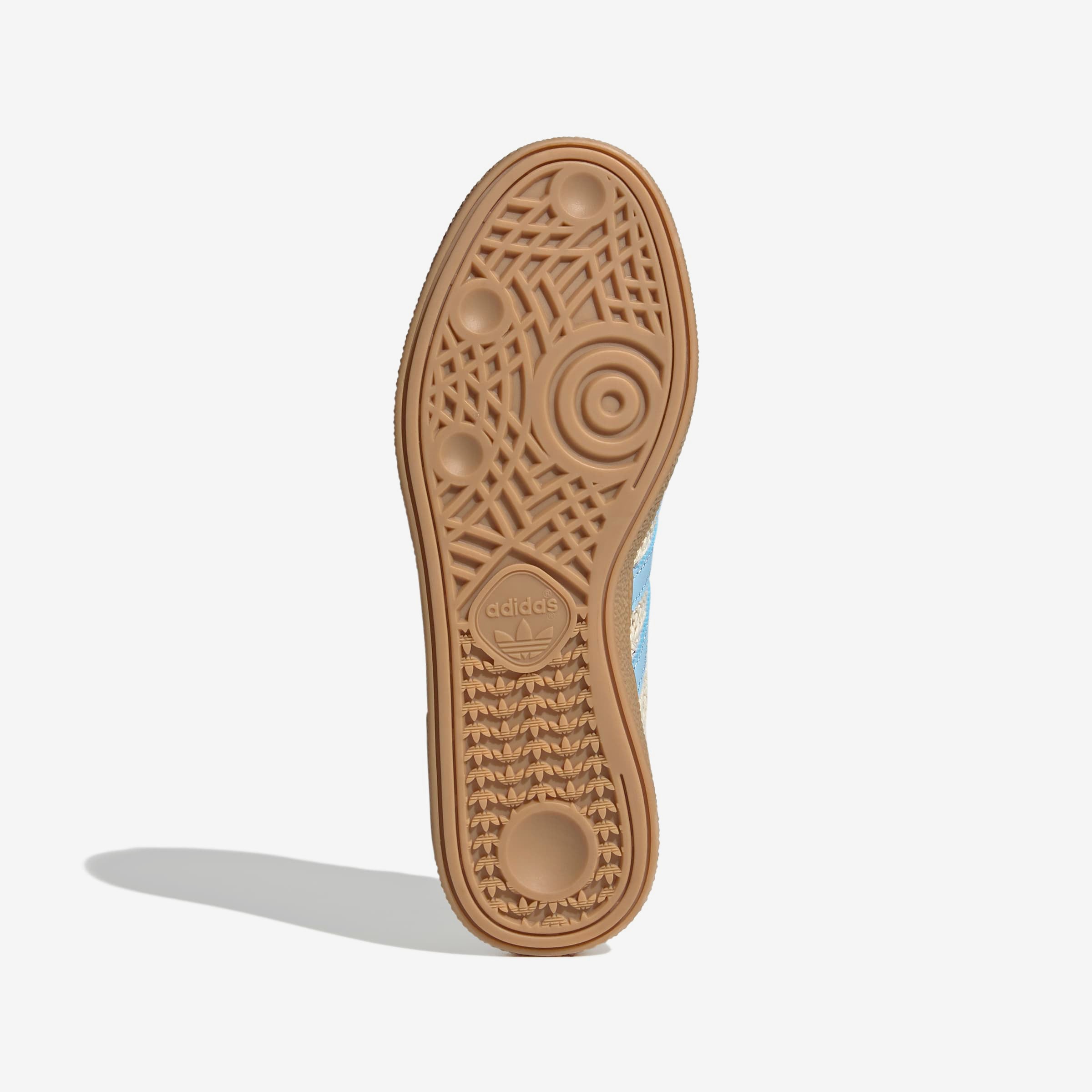 Wmns Handball Spezial