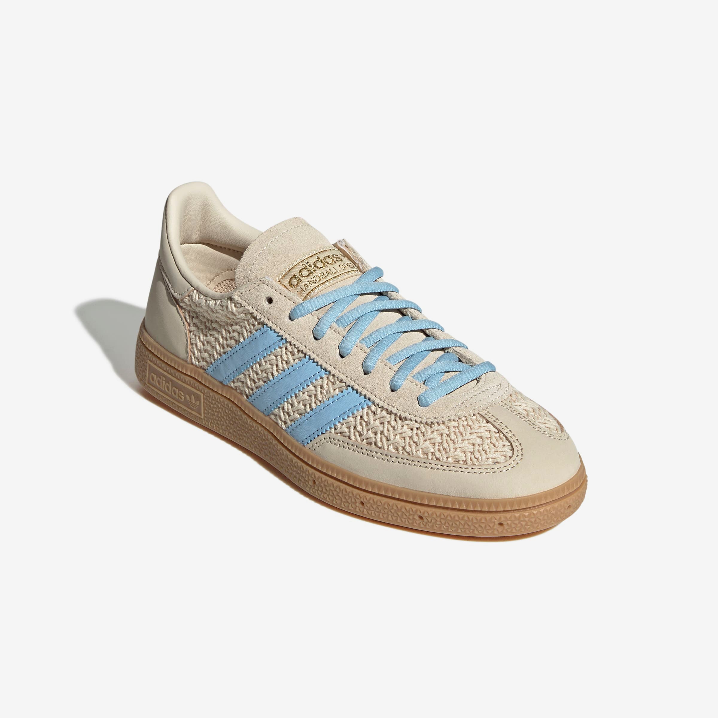 Wmns Handball Spezial
